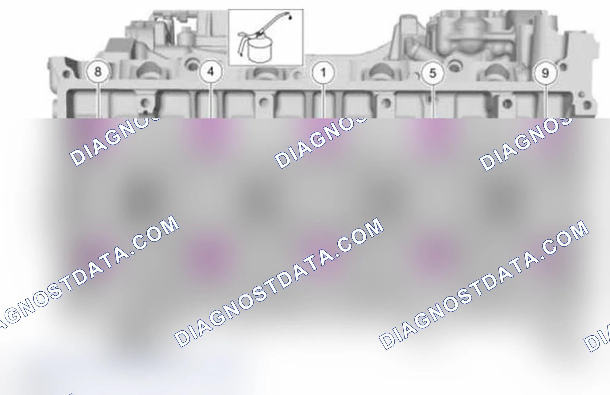 Scheme 29