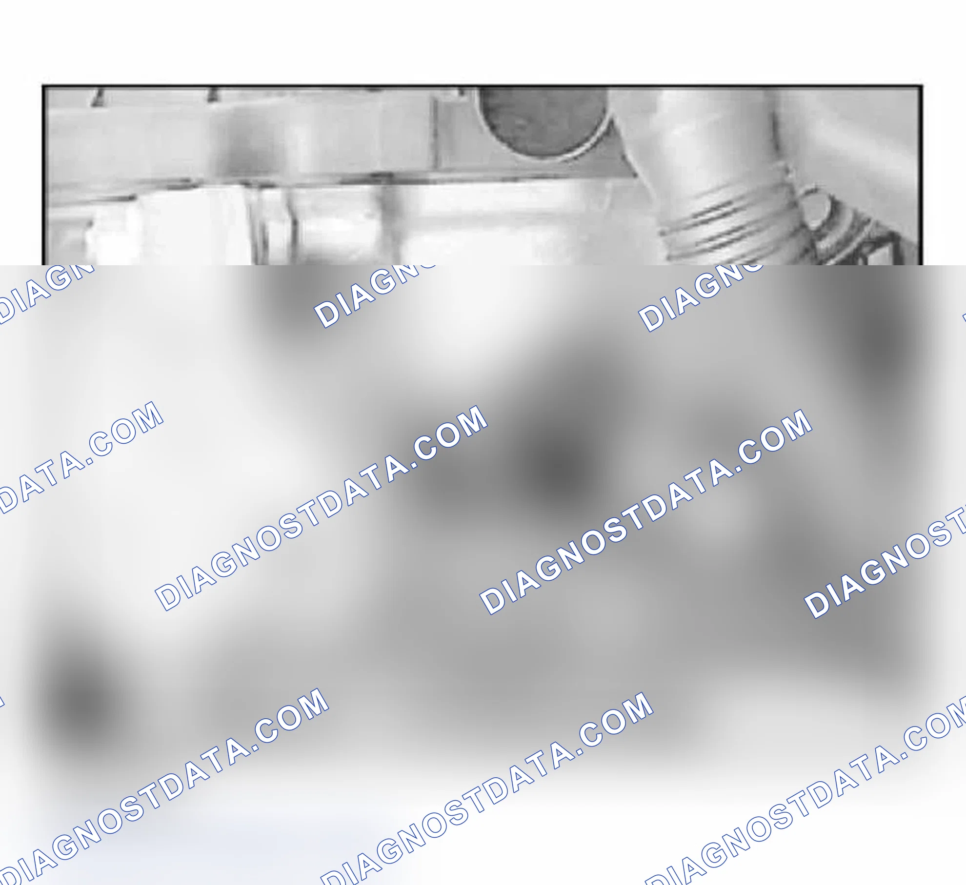 Scheme 22