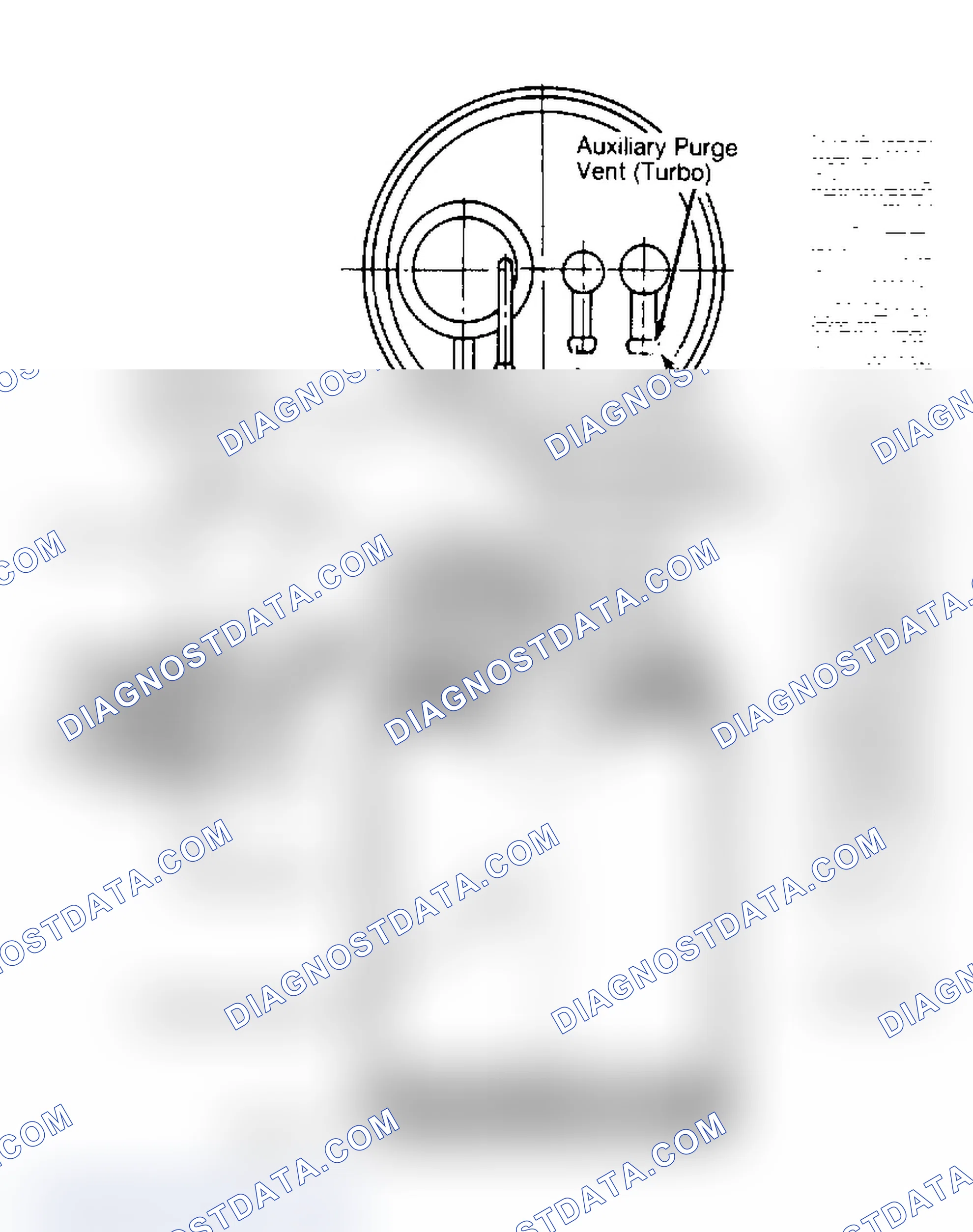 Scheme 89