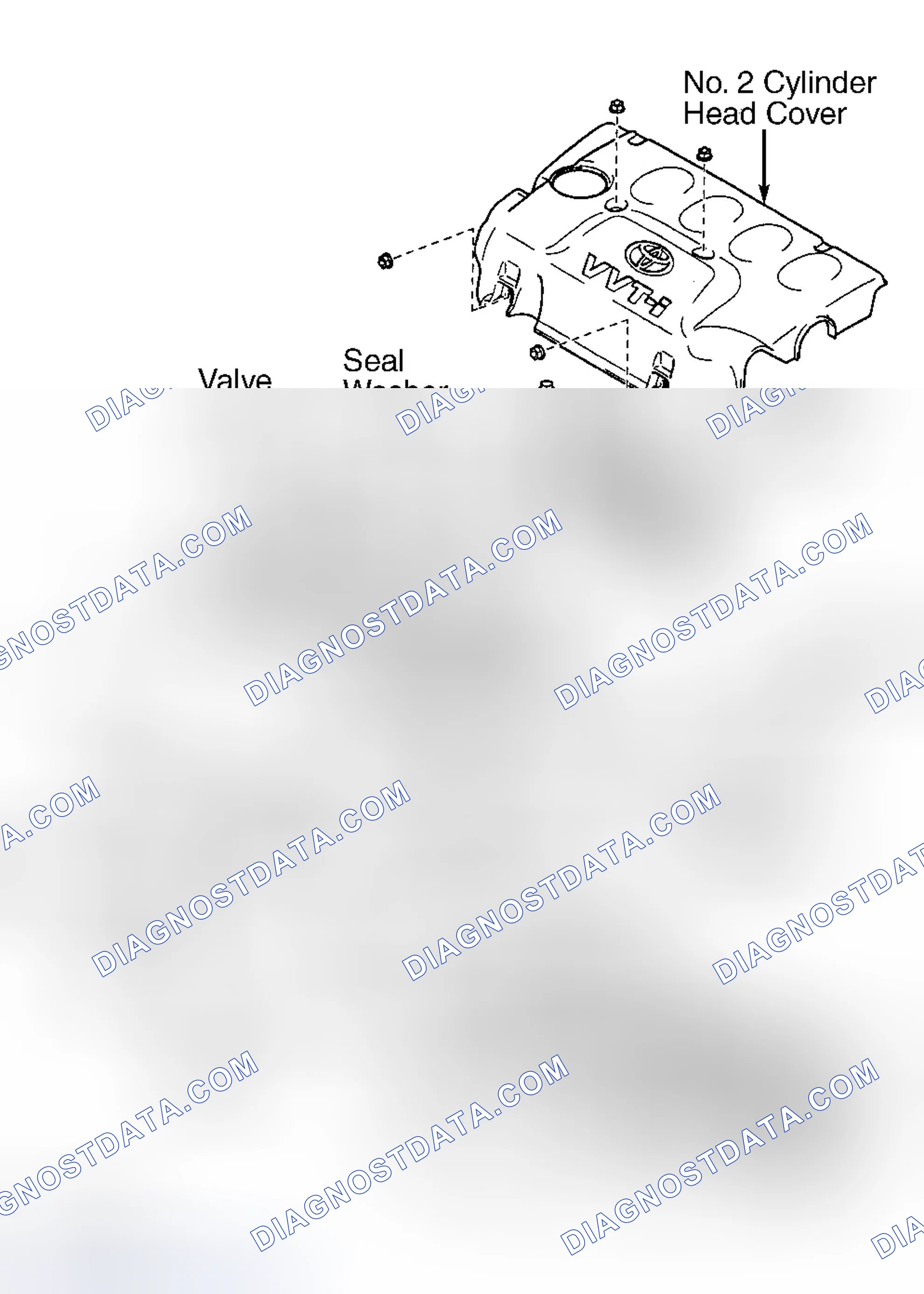 Scheme 66: Installation