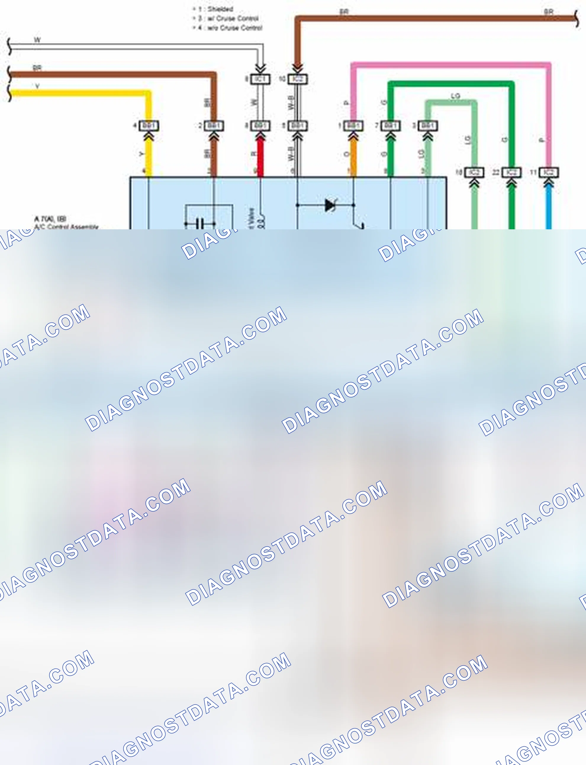 Scheme 20