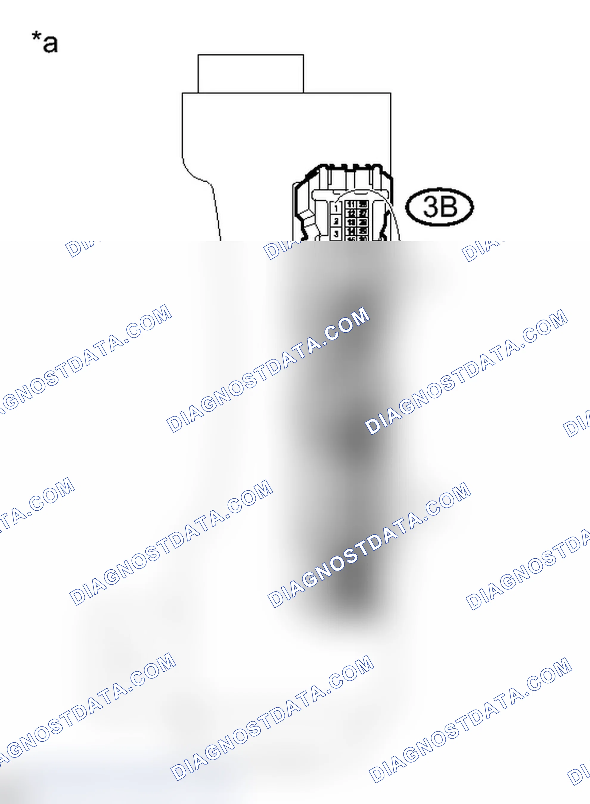 Scheme 16
