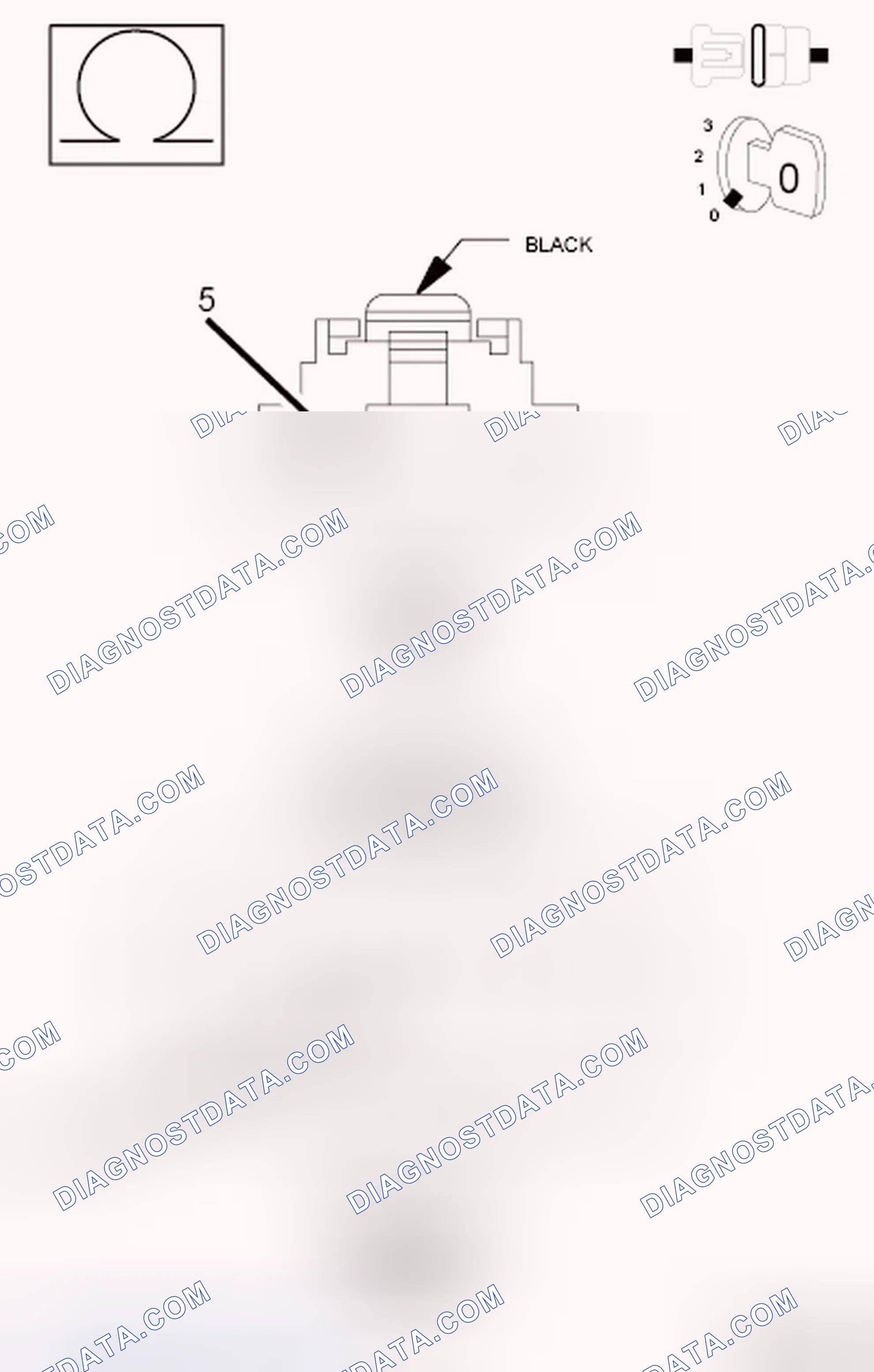 Scheme 30