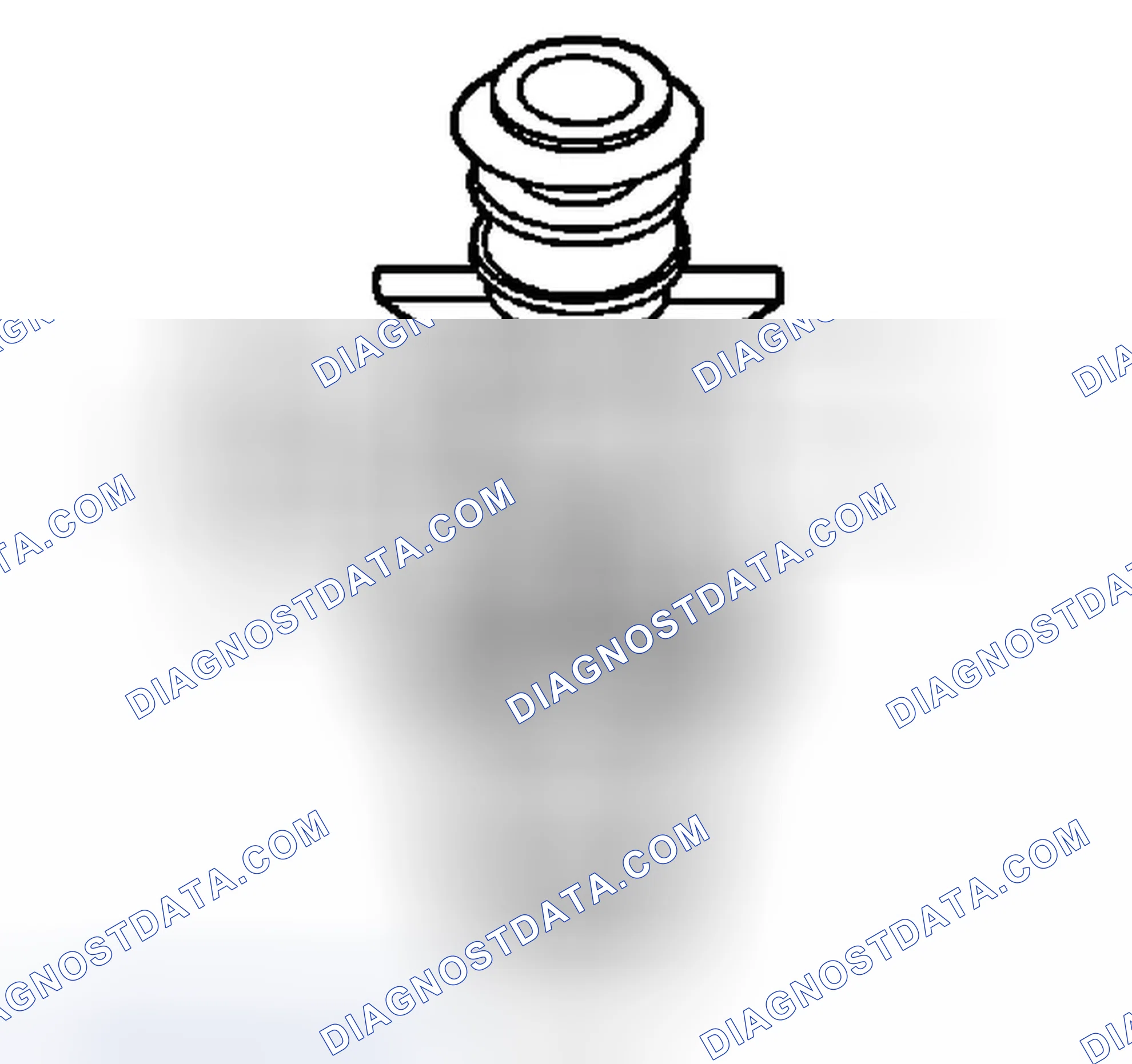 Scheme 167: Installation Procedure