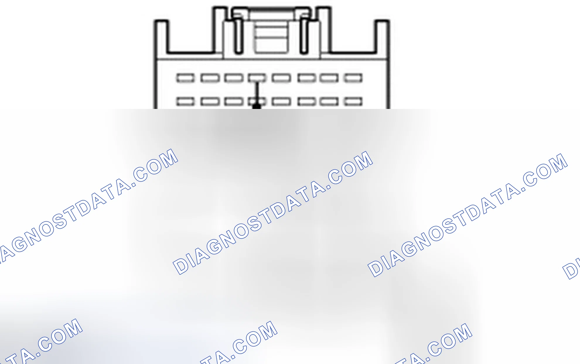Scheme 18