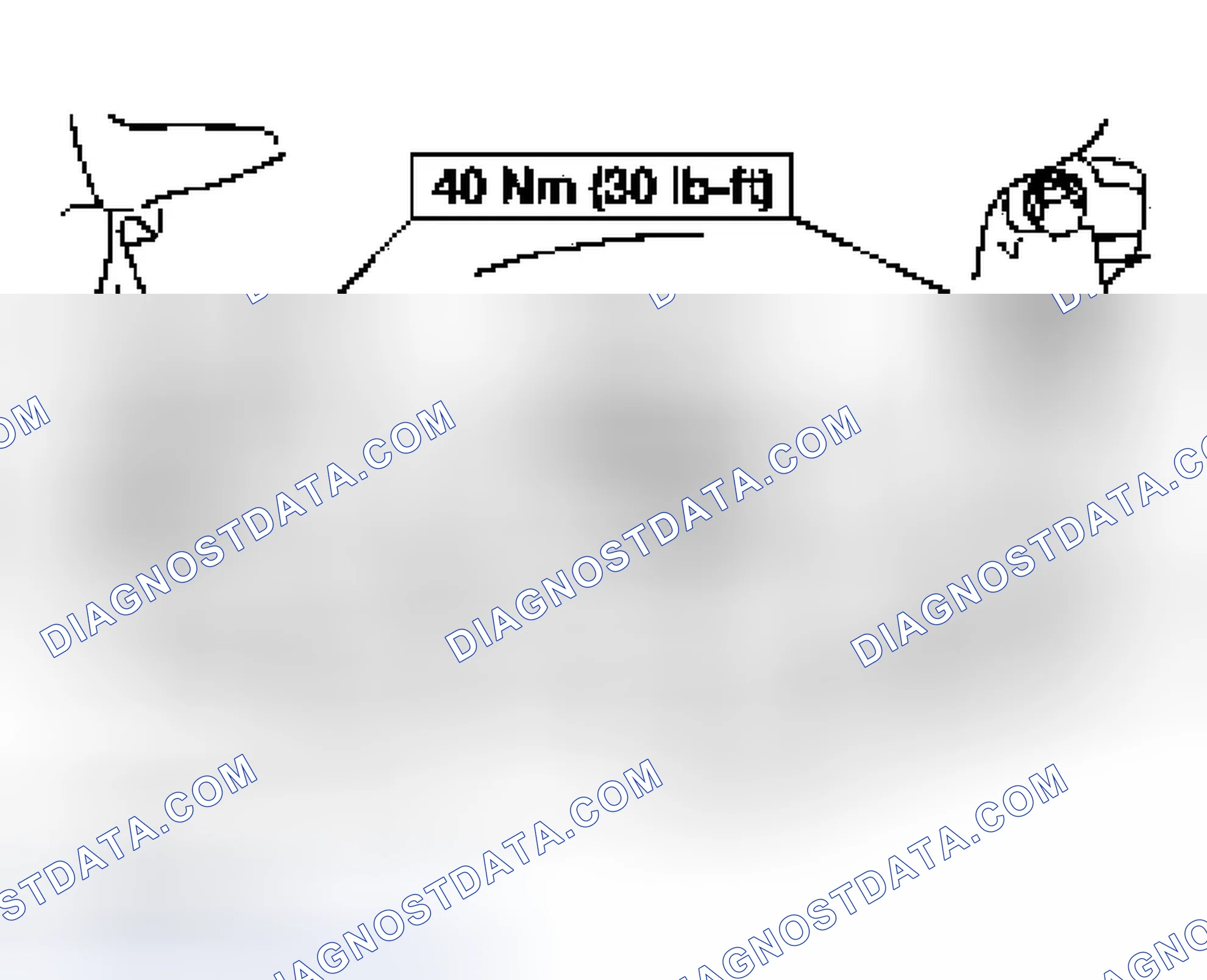 Scheme 151