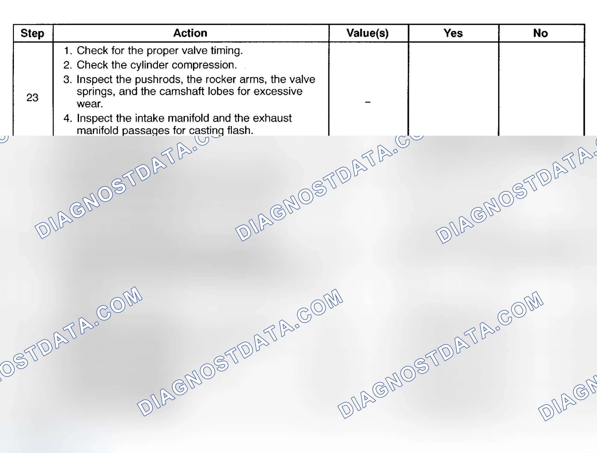 Scheme 276