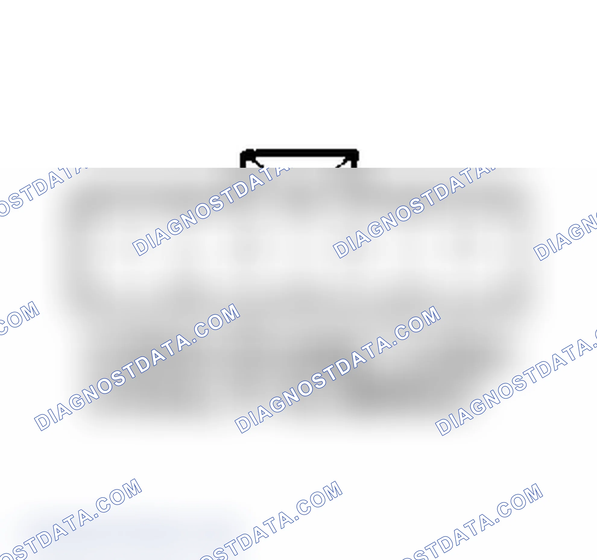 Scheme 14: OXYGEN (O2) SENSOR (4-WIRE HEATED)