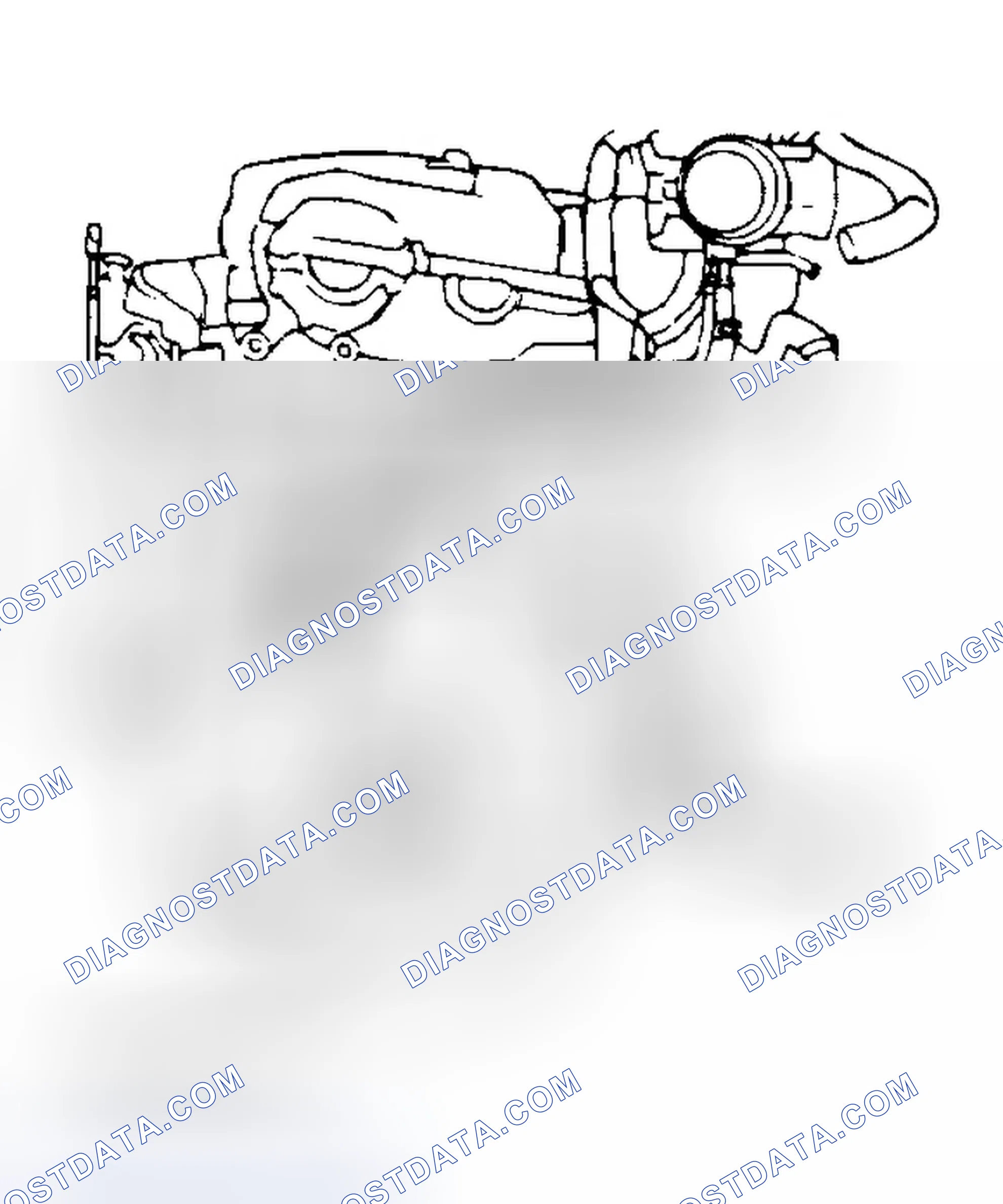 Scheme 3: Elantra & Tiburon