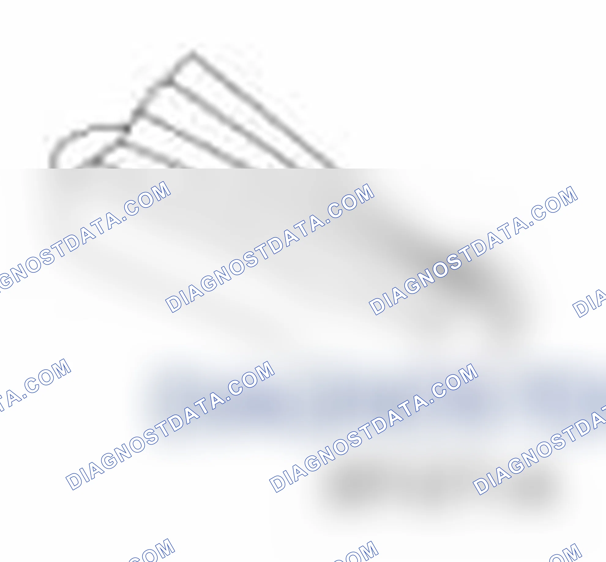 Scheme 463: Special Tool(s)
