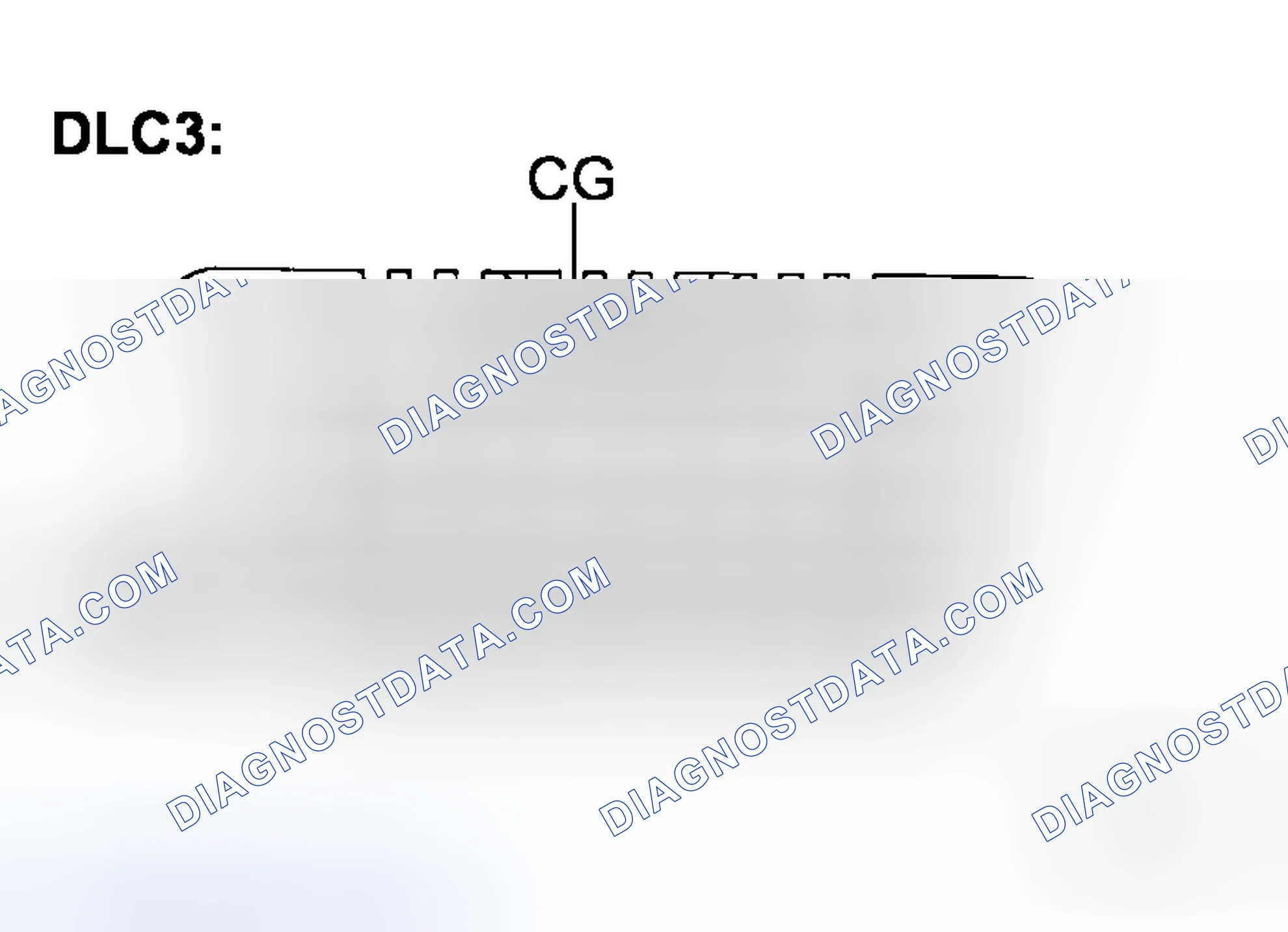 Scheme 95