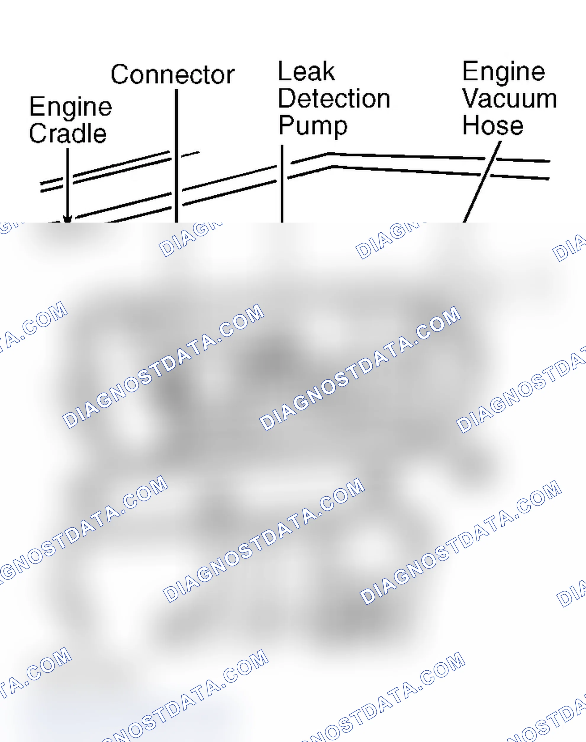 Scheme 31