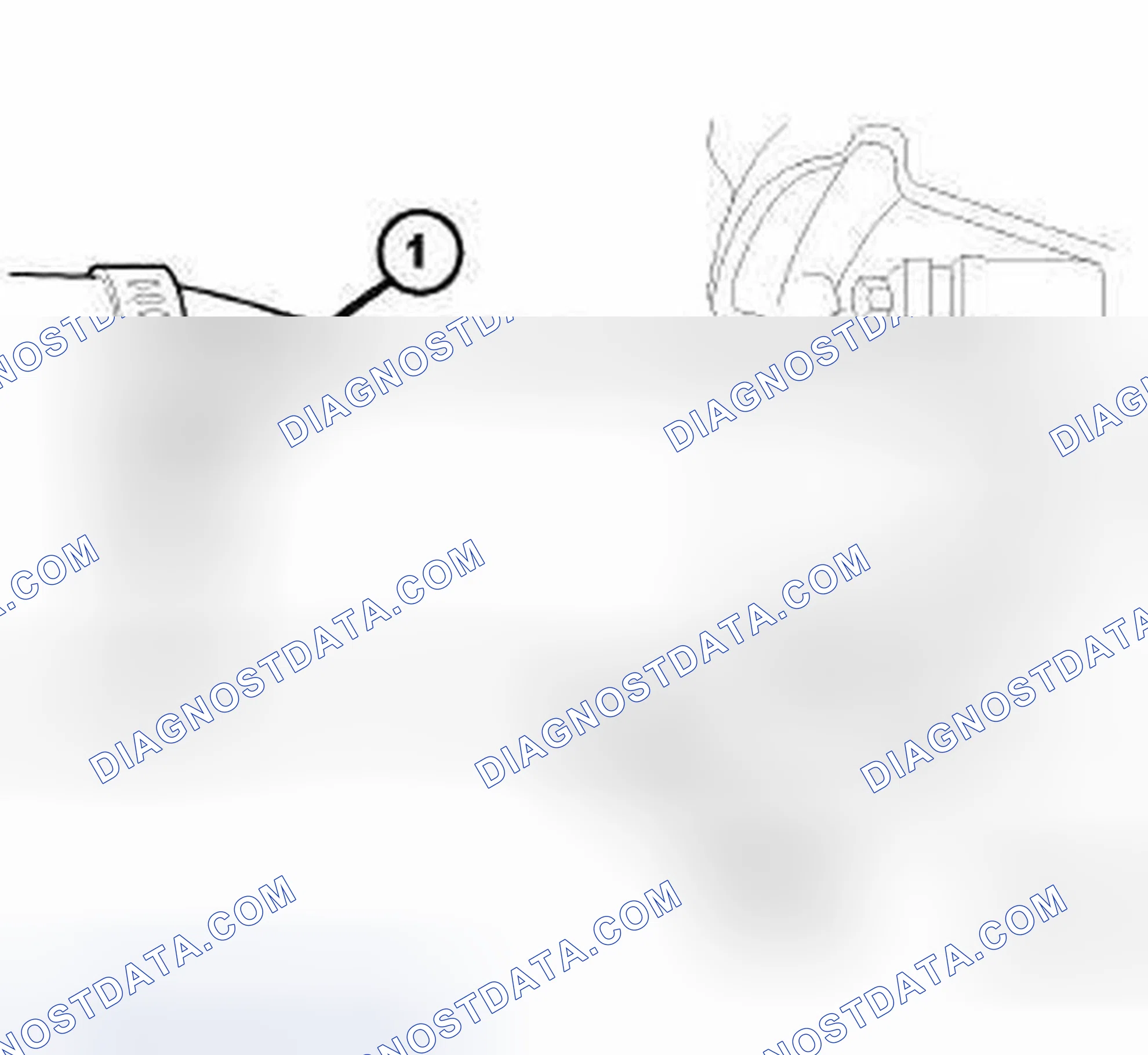 Scheme 1: PROPELLER SHAFT BALANCE