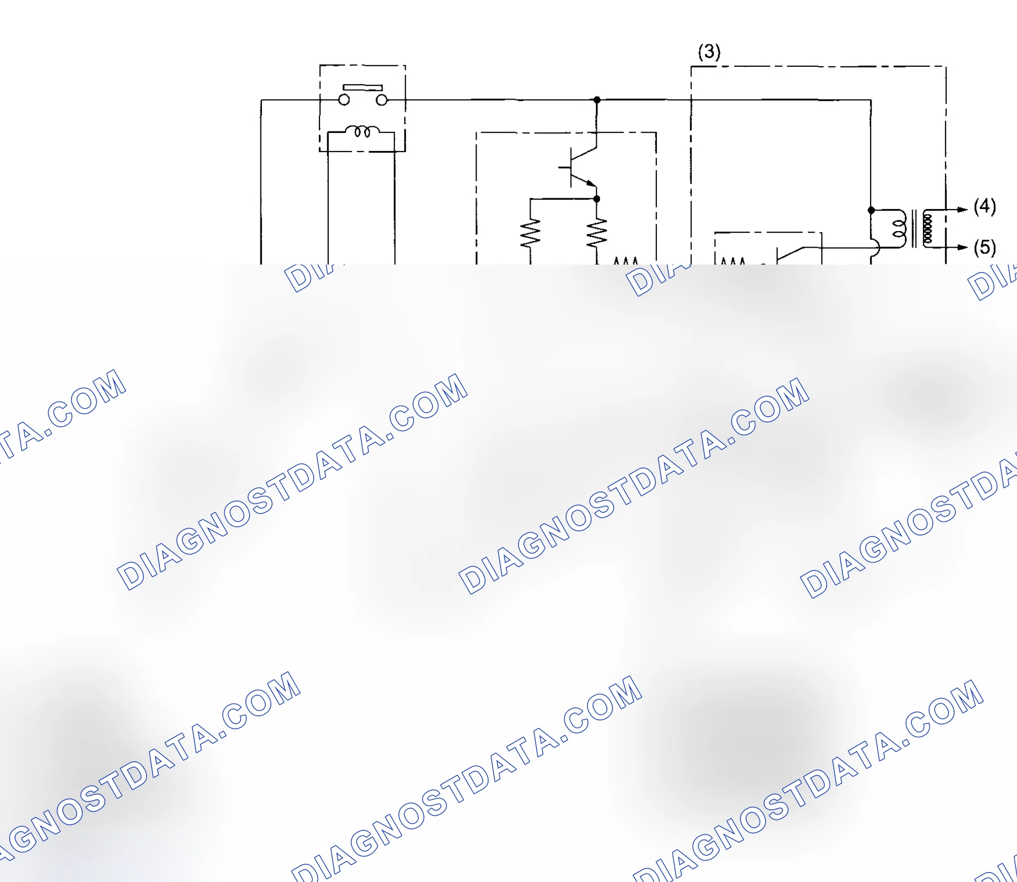 Scheme 4