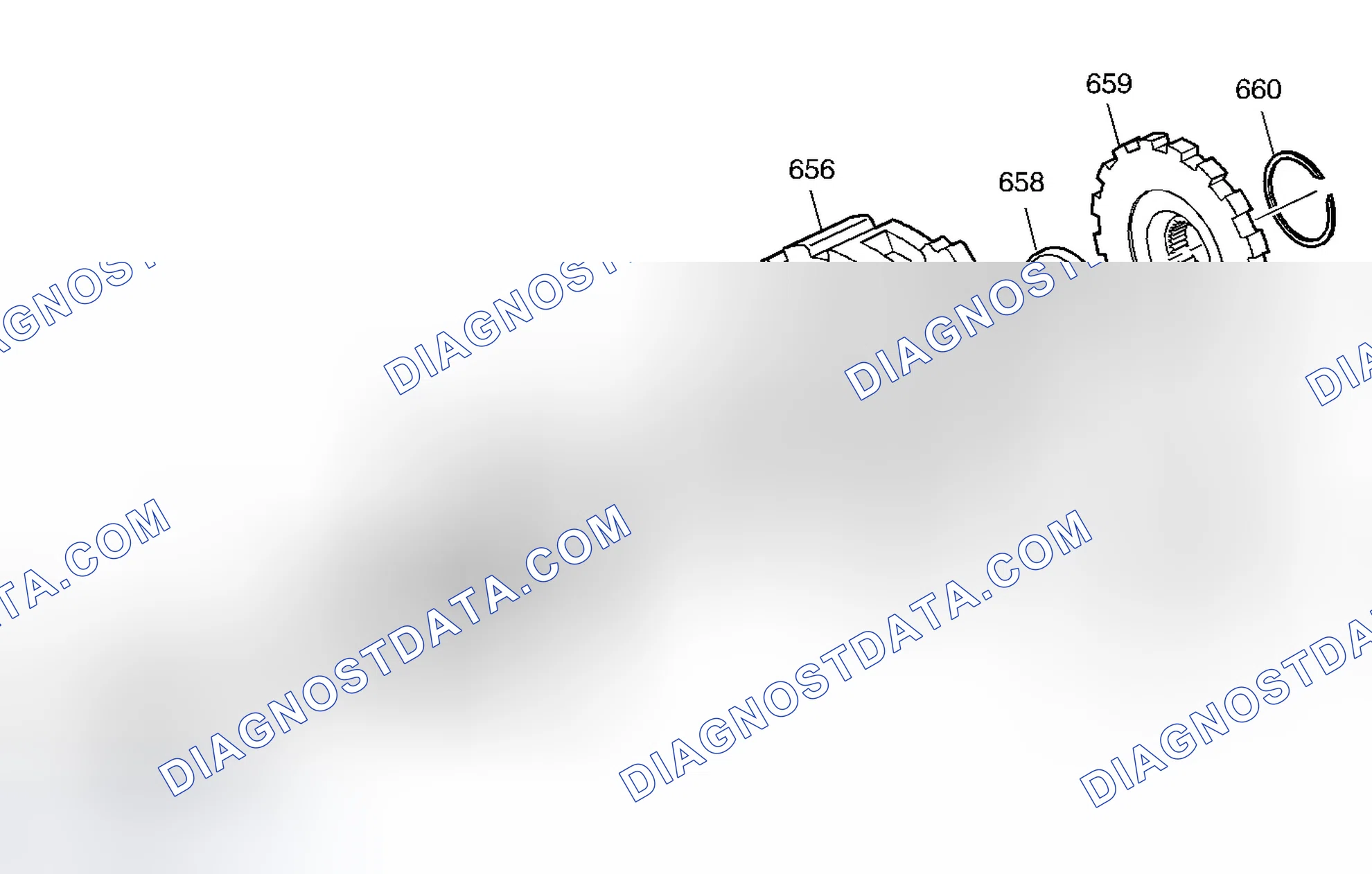 Scheme 304