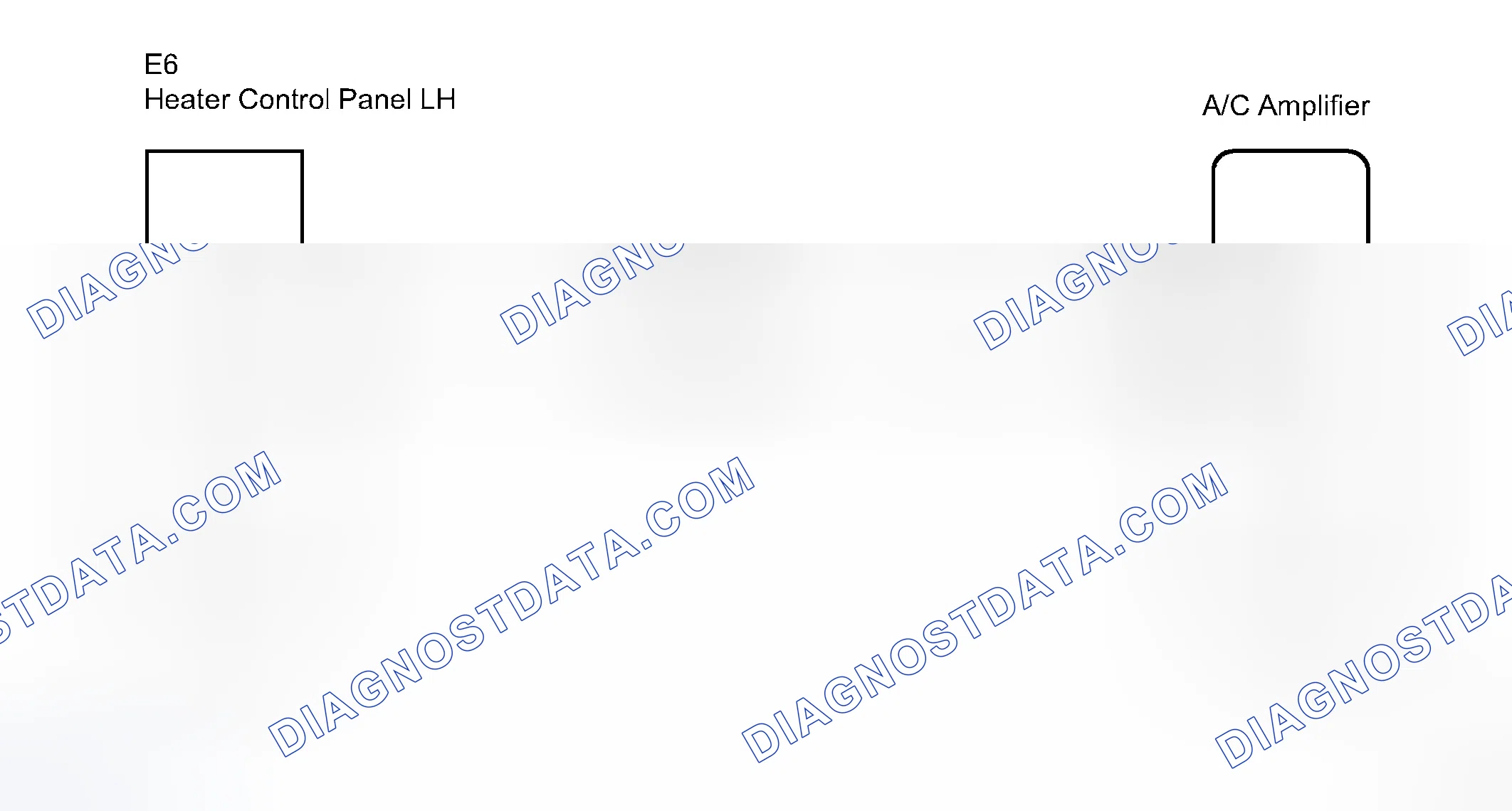 Scheme 162: WIRING DIAGRAM