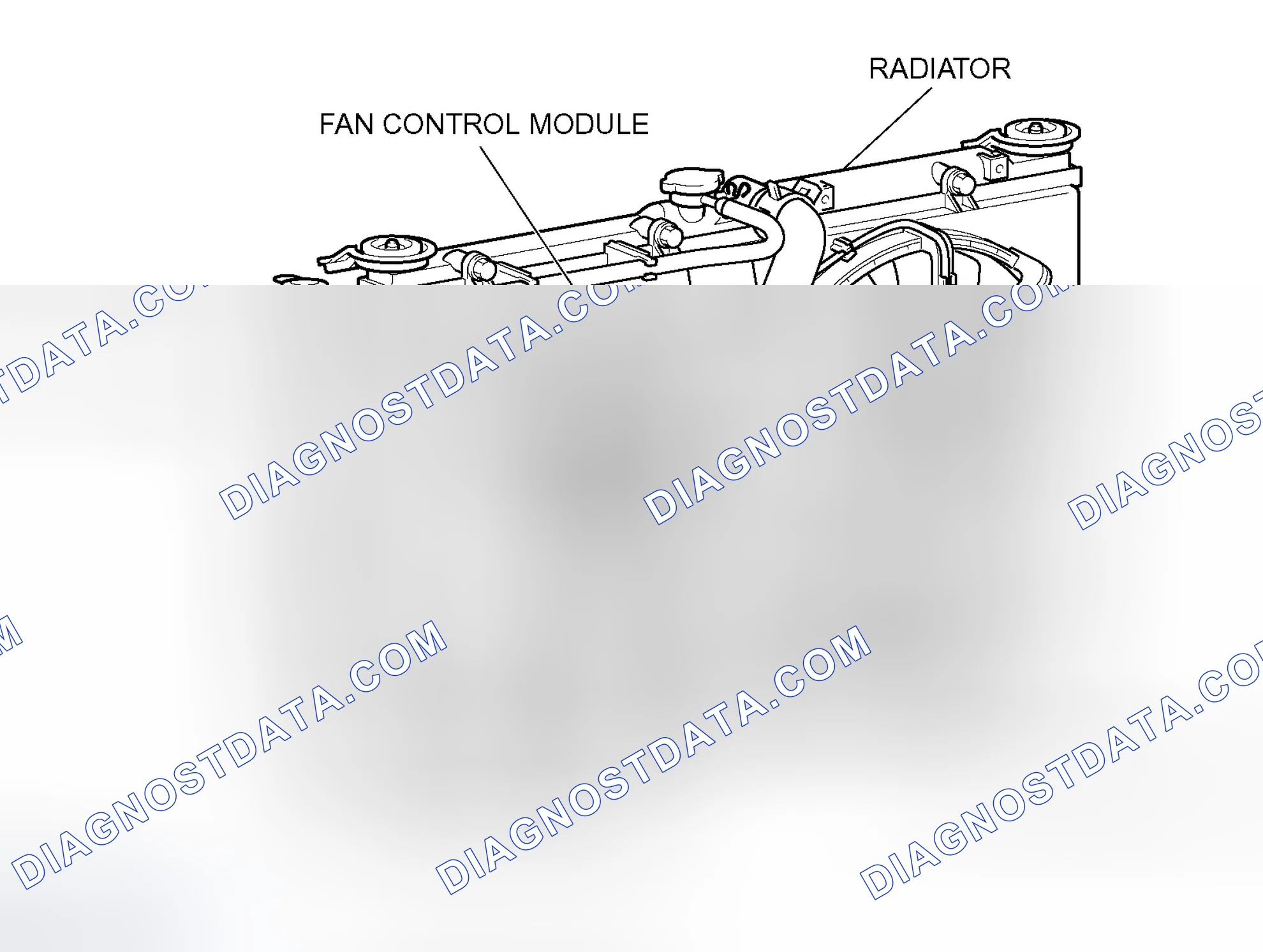 Scheme 2: CONSTRUCTION DIAGRAM