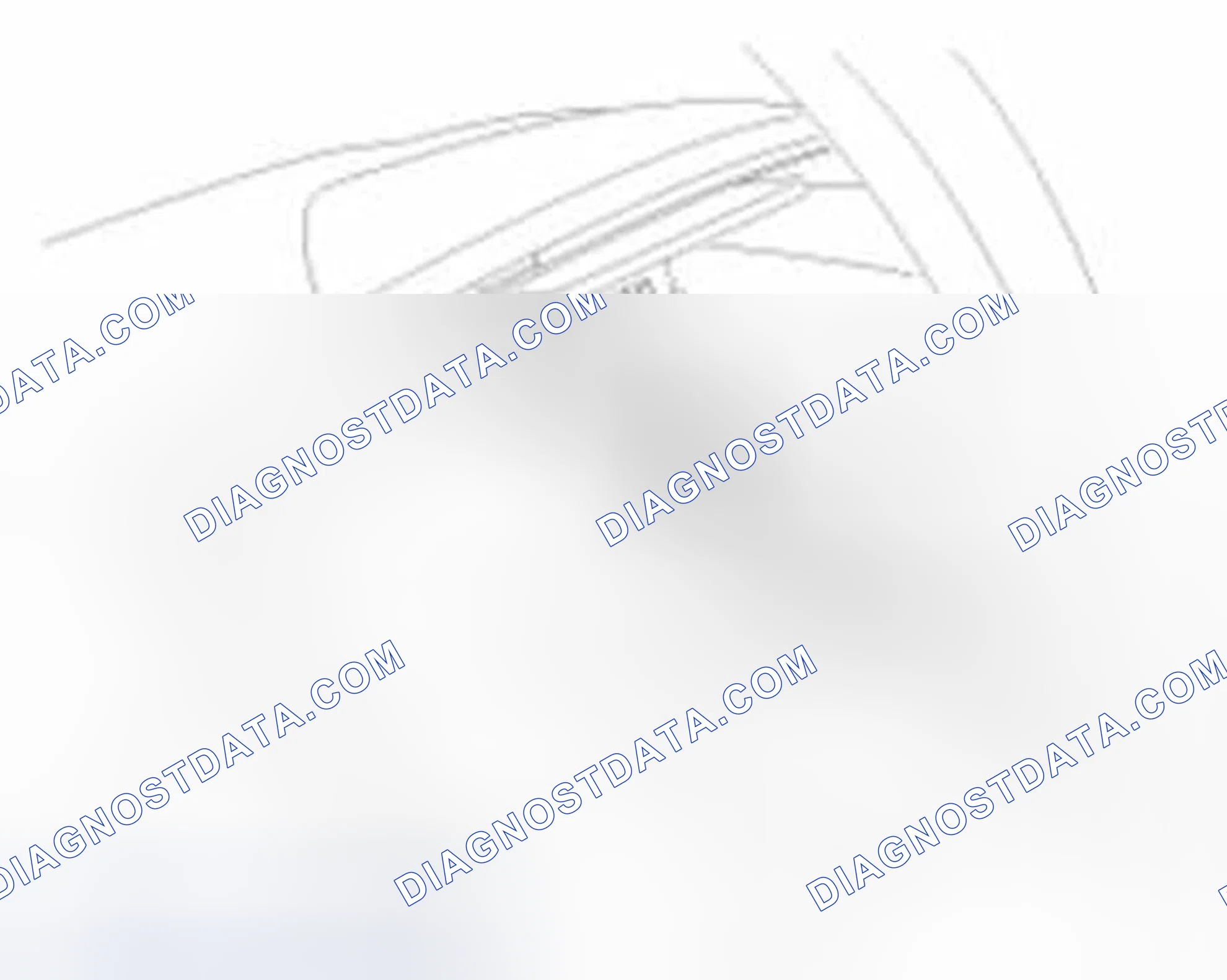 Scheme 52: Crash Pad Midrange Speaker