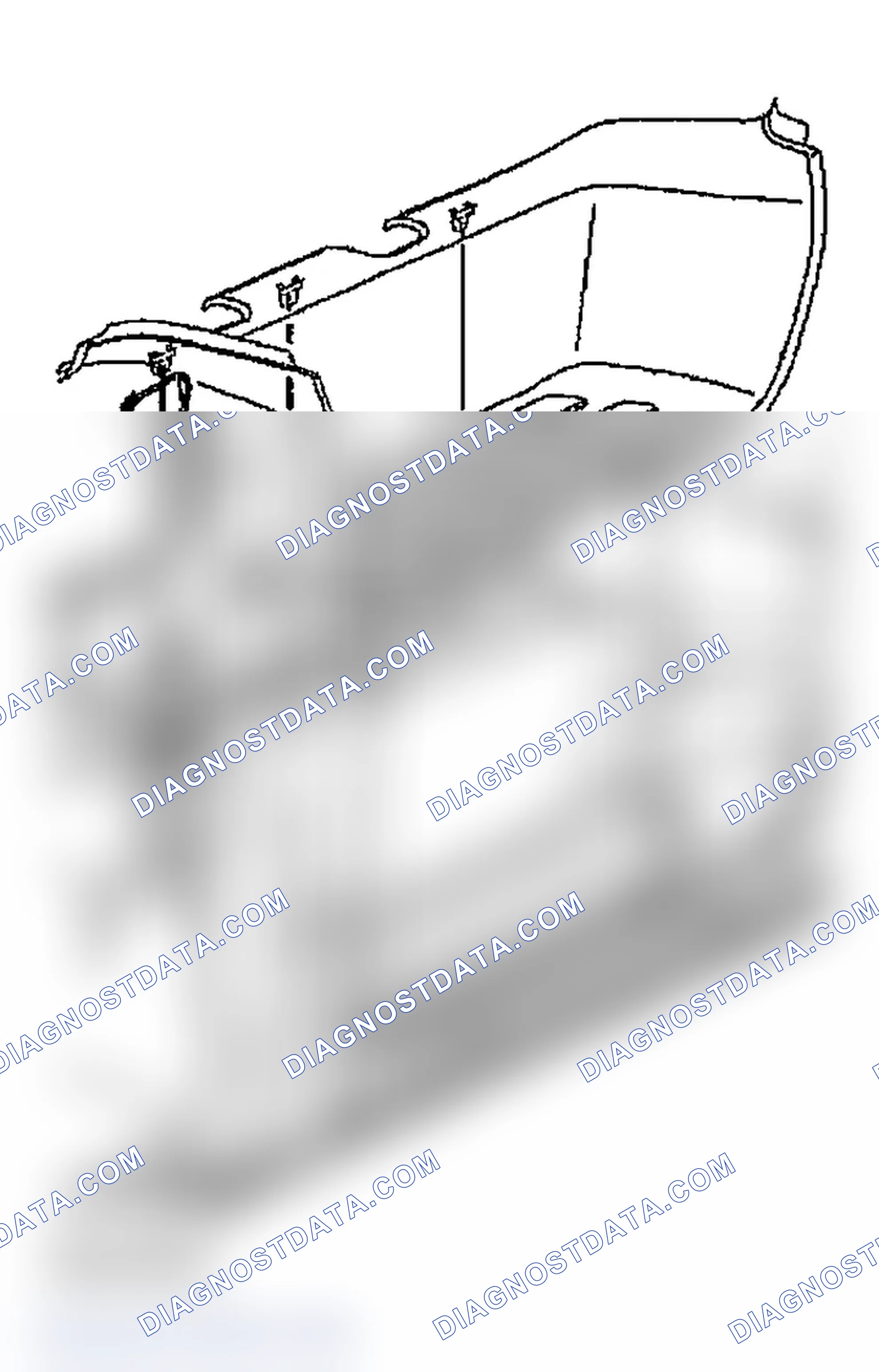 Scheme 30: Removal Procedure