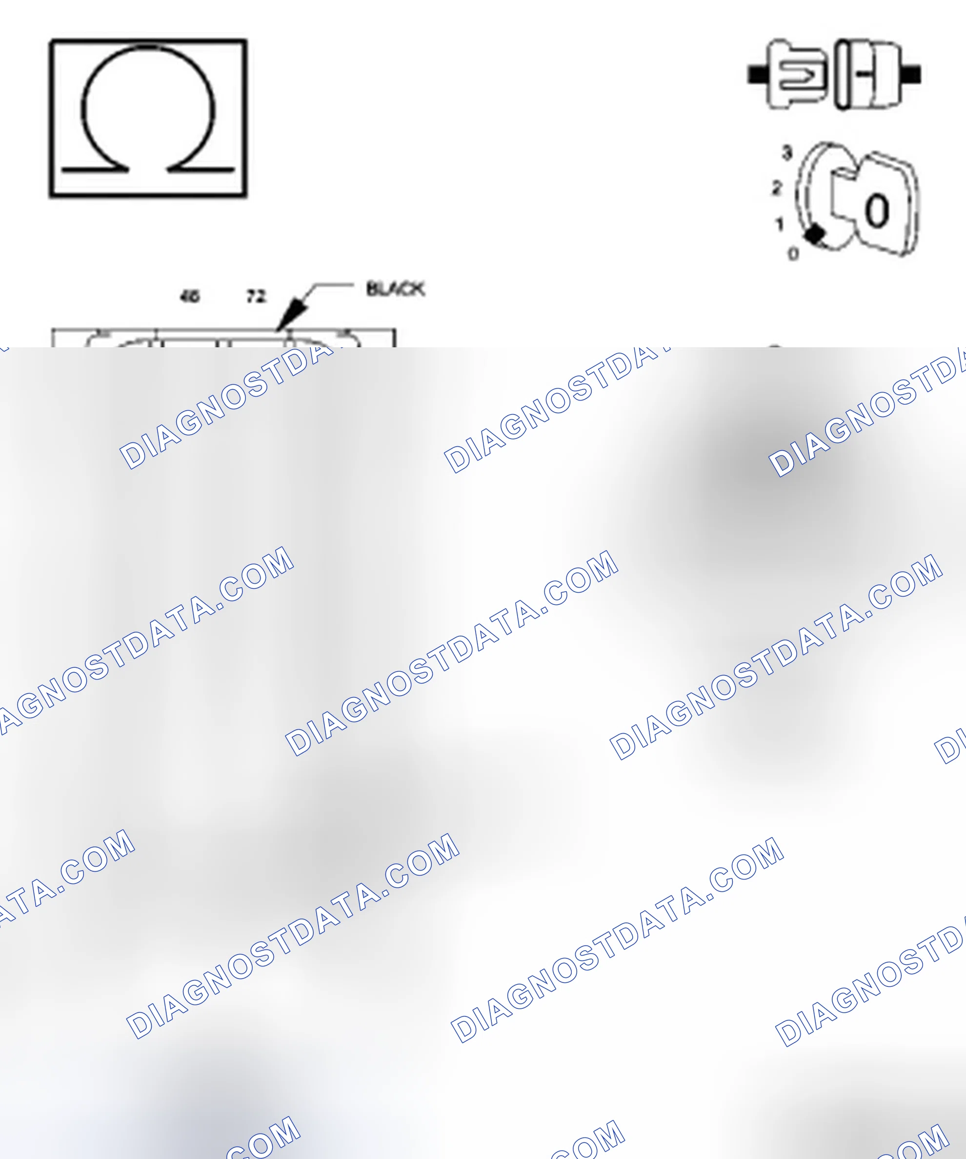 Scheme 574
