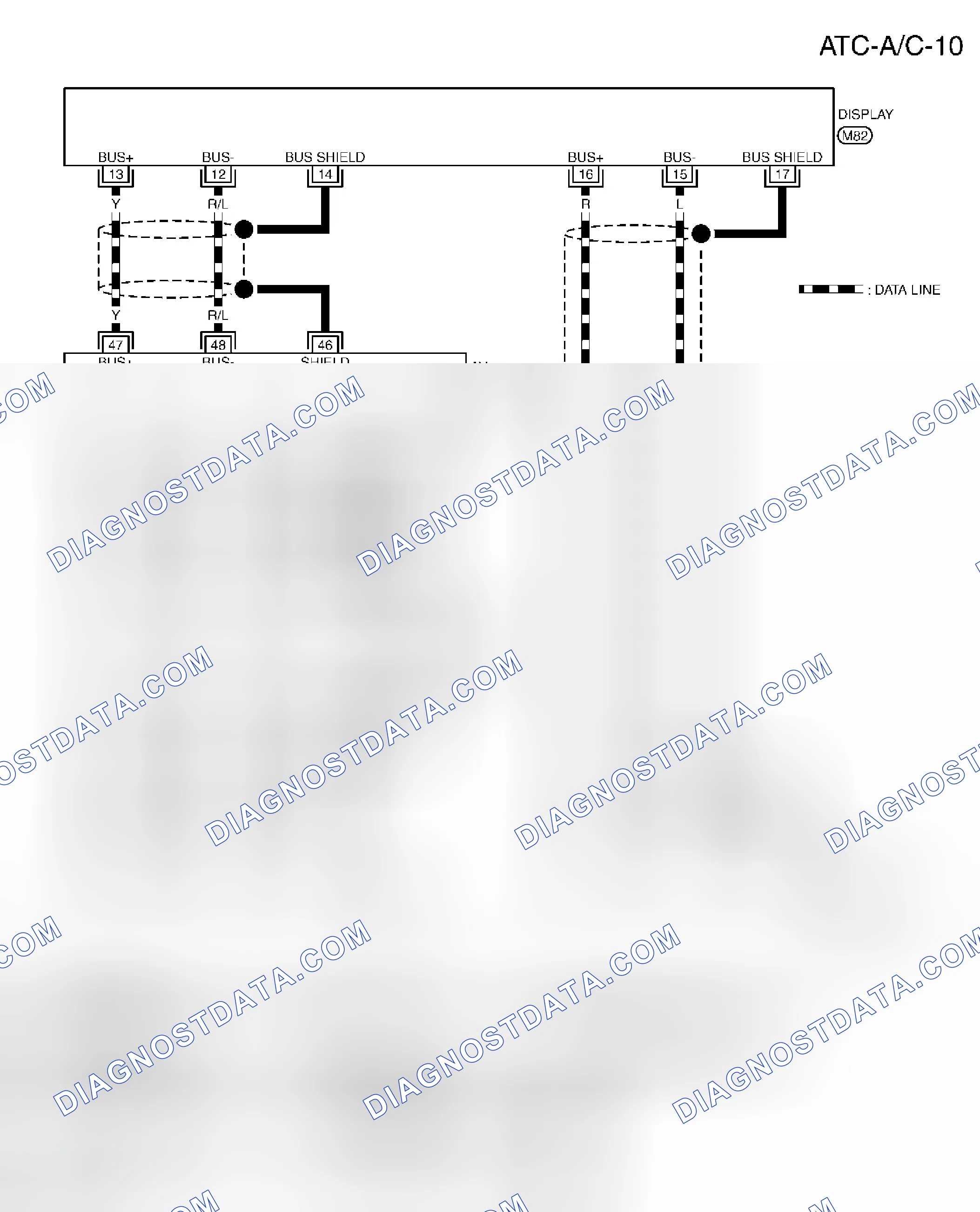 Scheme 173