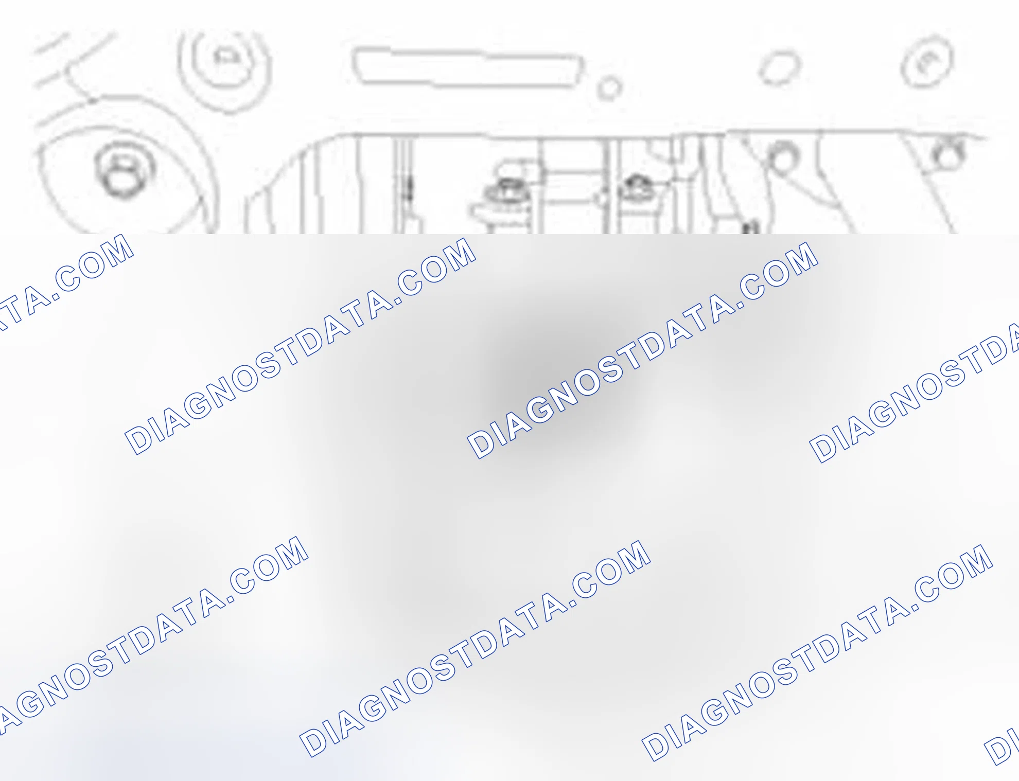 Scheme 116