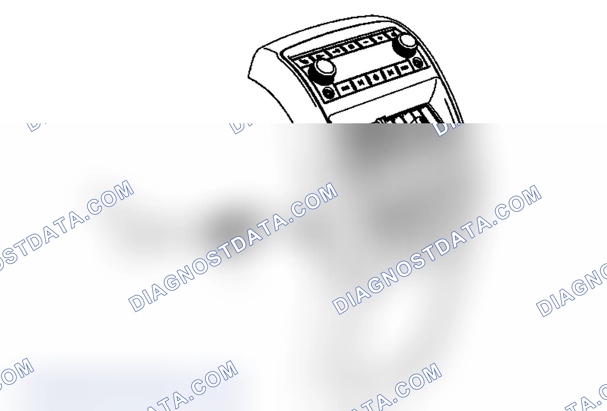Scheme 43: Audio/Video Disc Player Adapter Replacement
