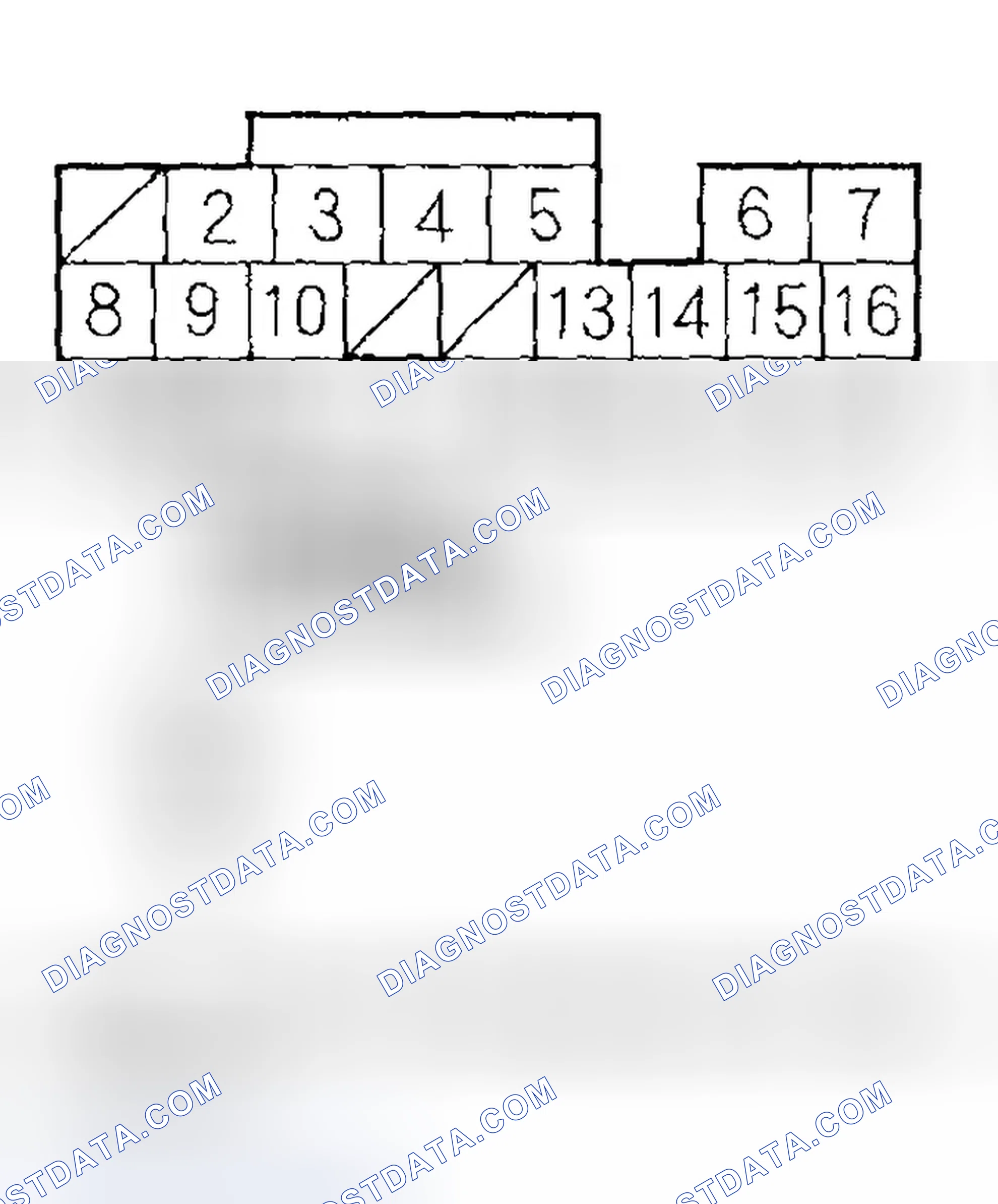 Scheme 413