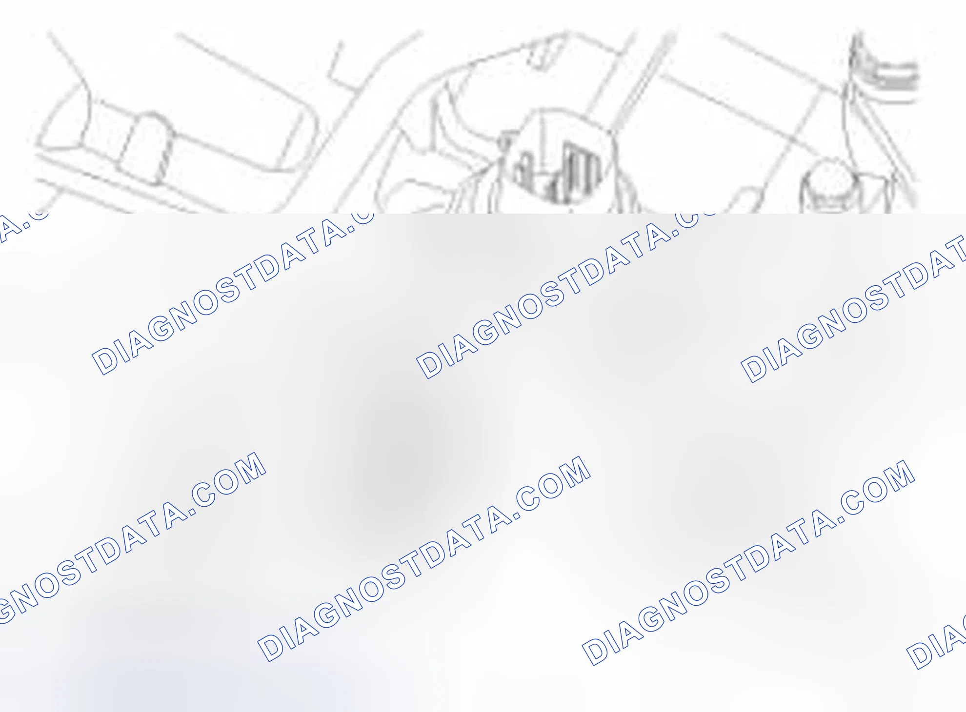 Scheme 35