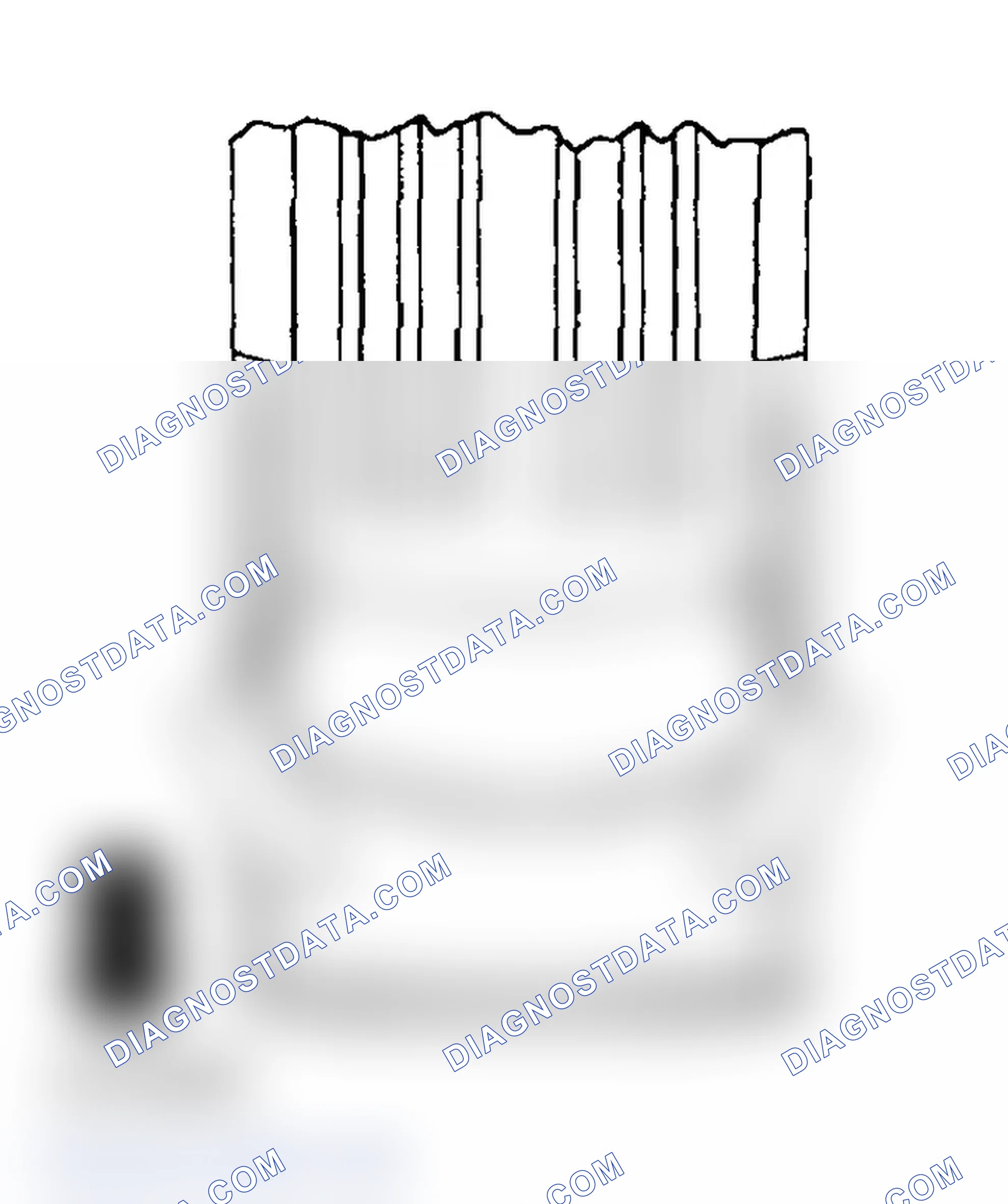 Scheme 18: Positive Toe (Toe In)