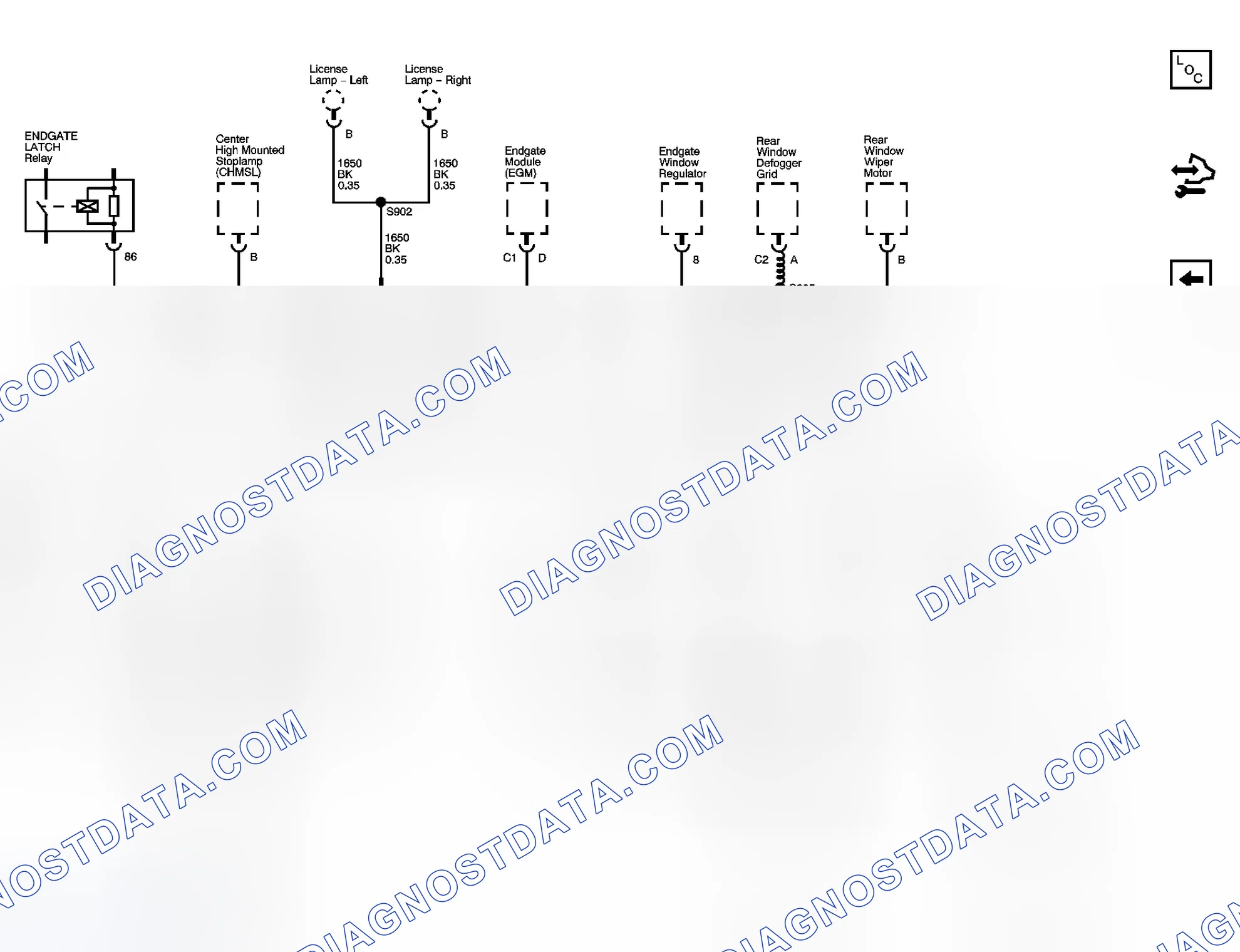 Scheme 164