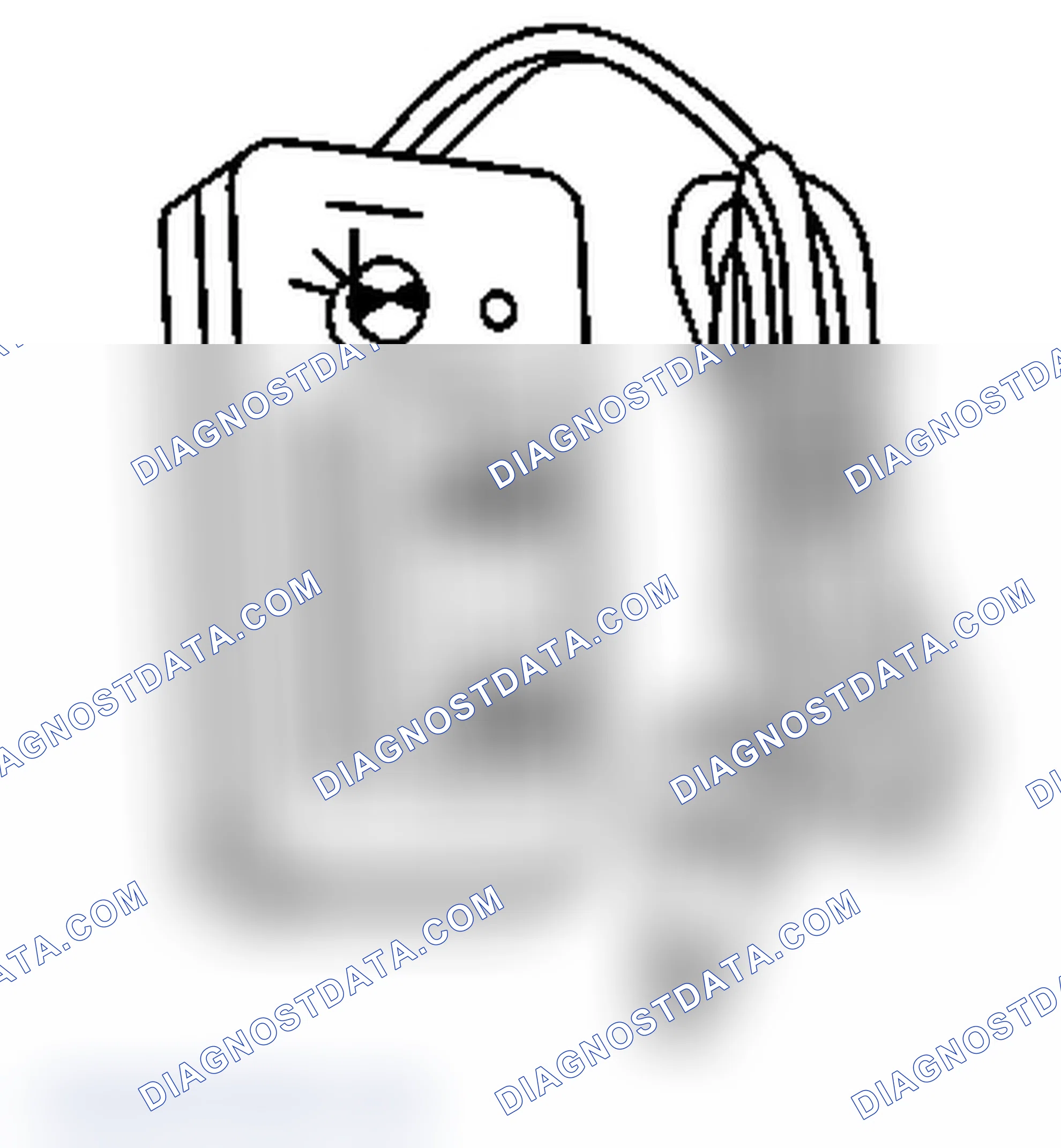 Scheme 137