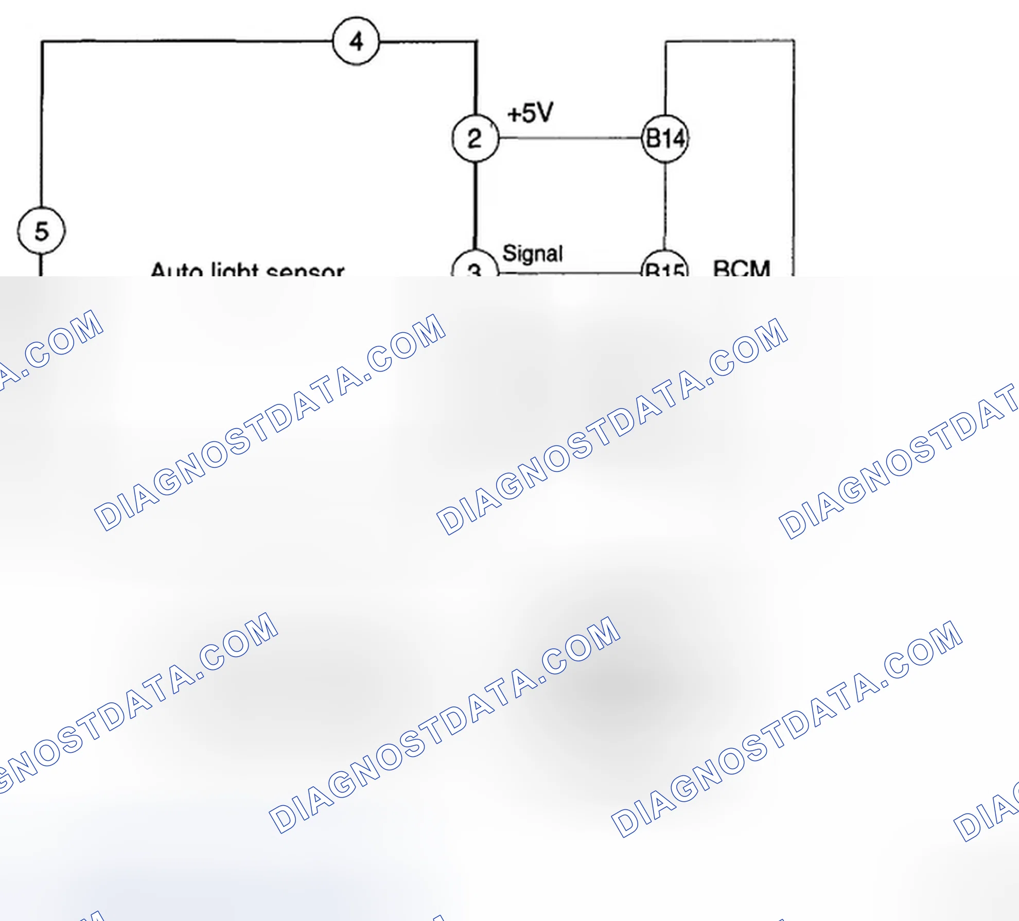 Scheme 34: CIRCUIT DIAGRAM