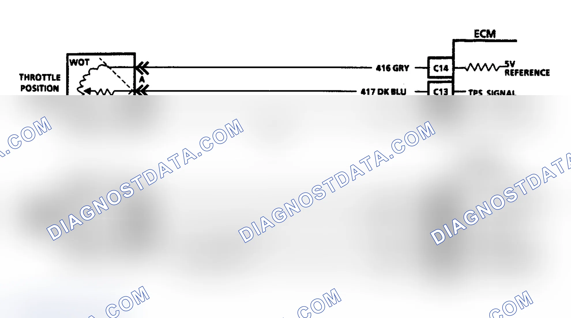 Scheme 18