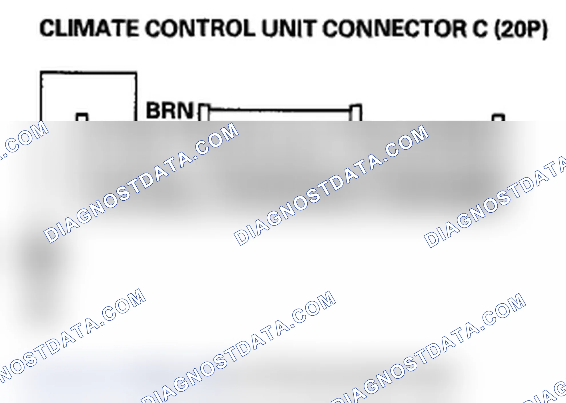 Scheme 110