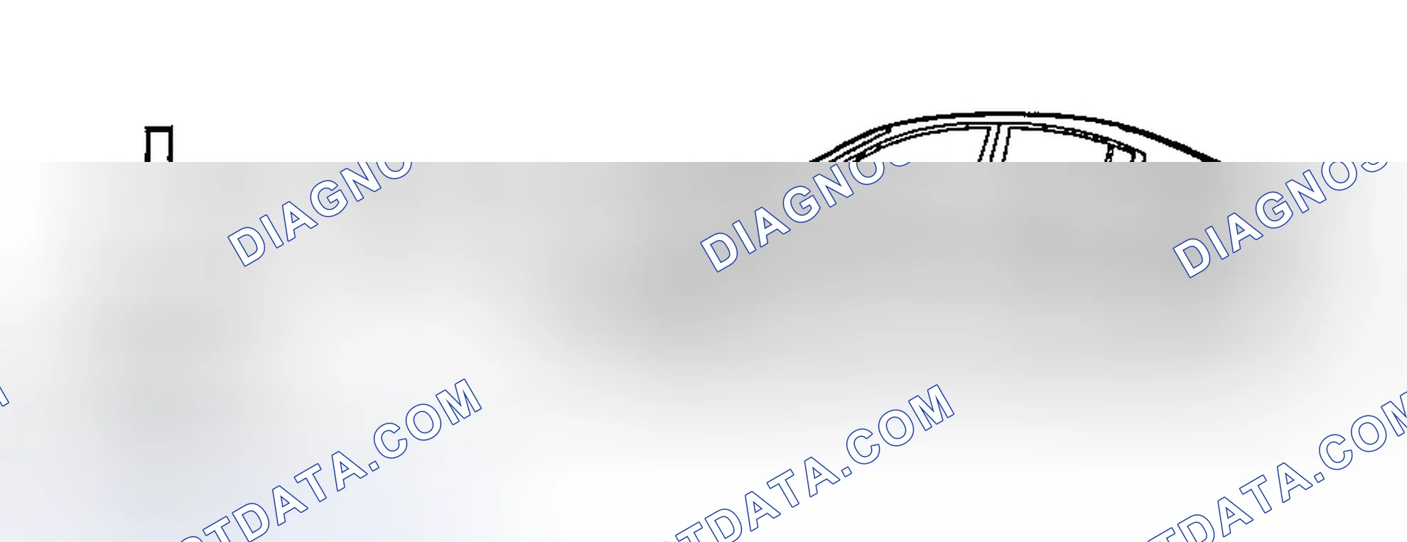 Scheme 9: HEADLIGHT AIMING