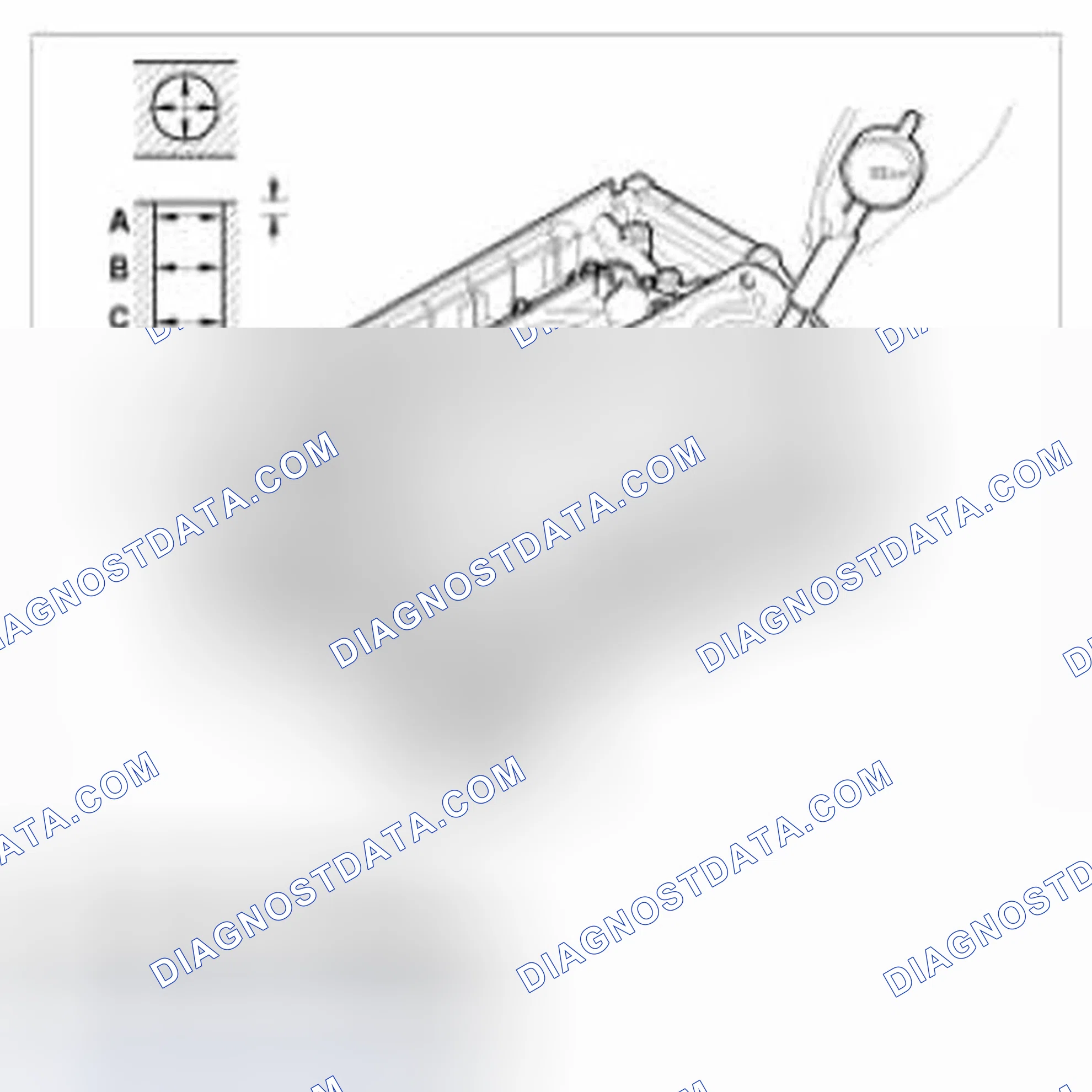 Scheme 343