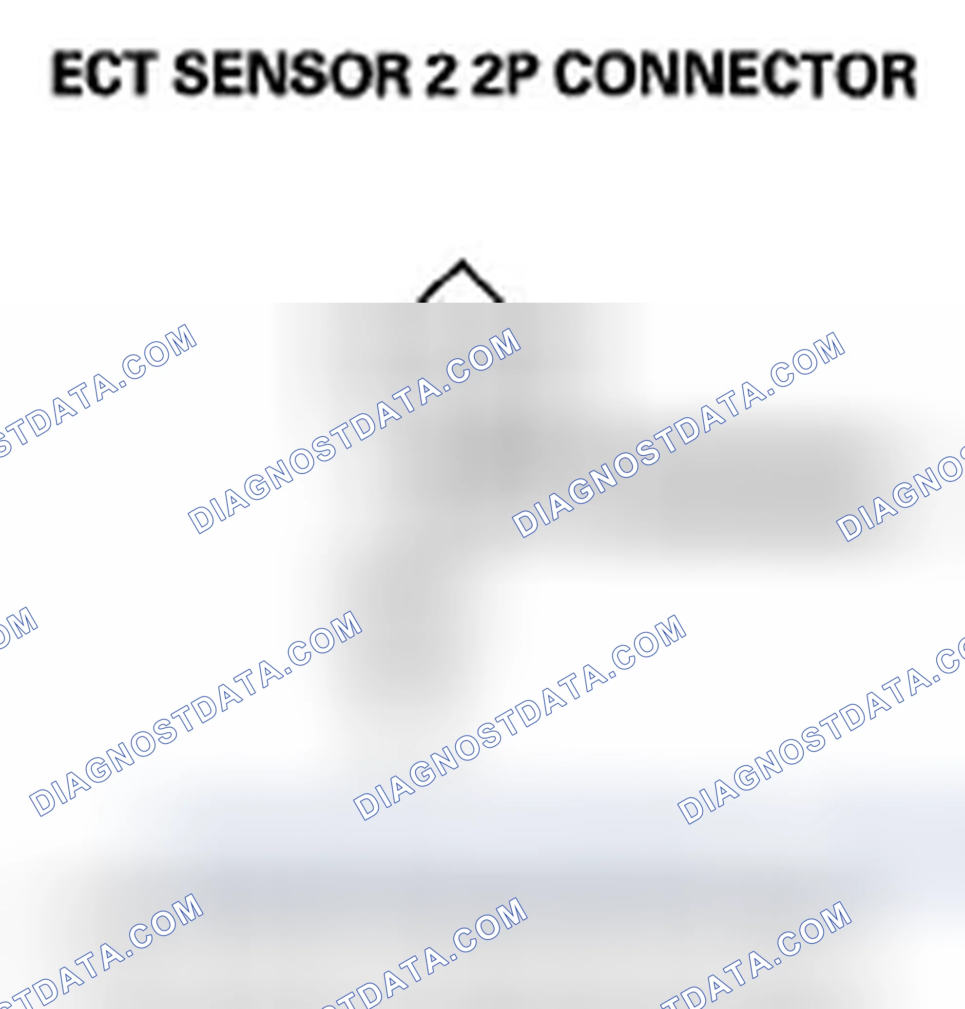 Scheme 222