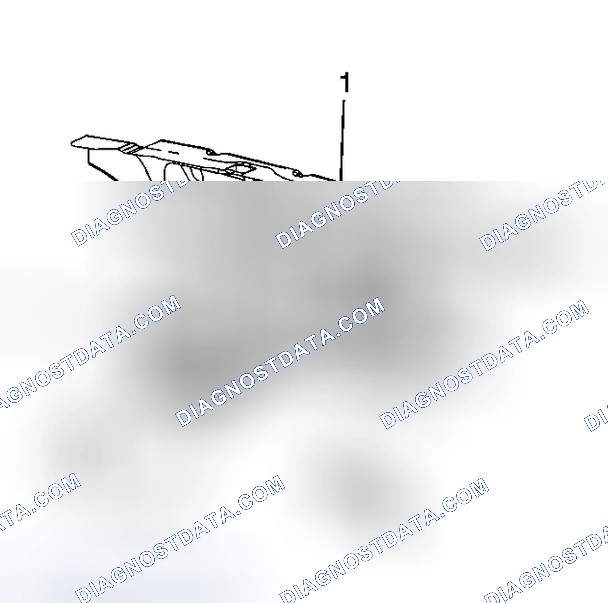Scheme 190: Installation Procedure