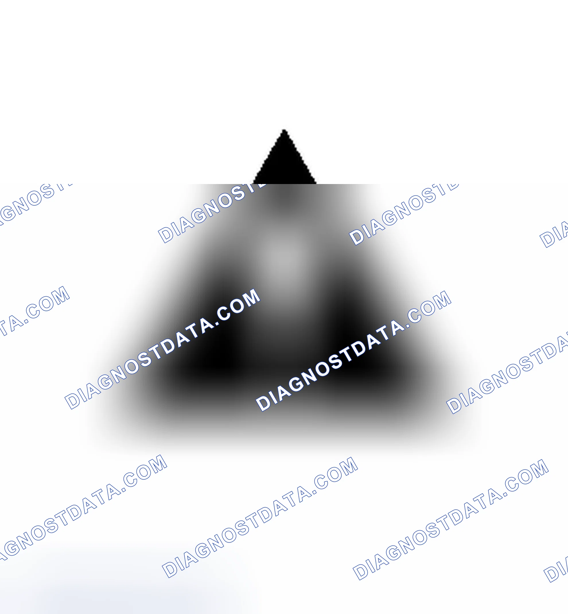 Scheme 1: Data Communication Schematic Icons