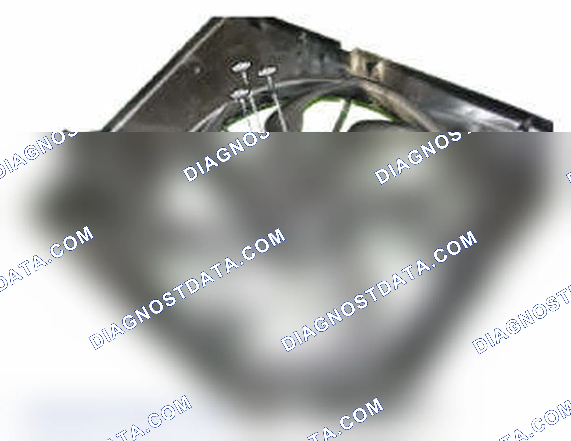Scheme 16: Disassembly