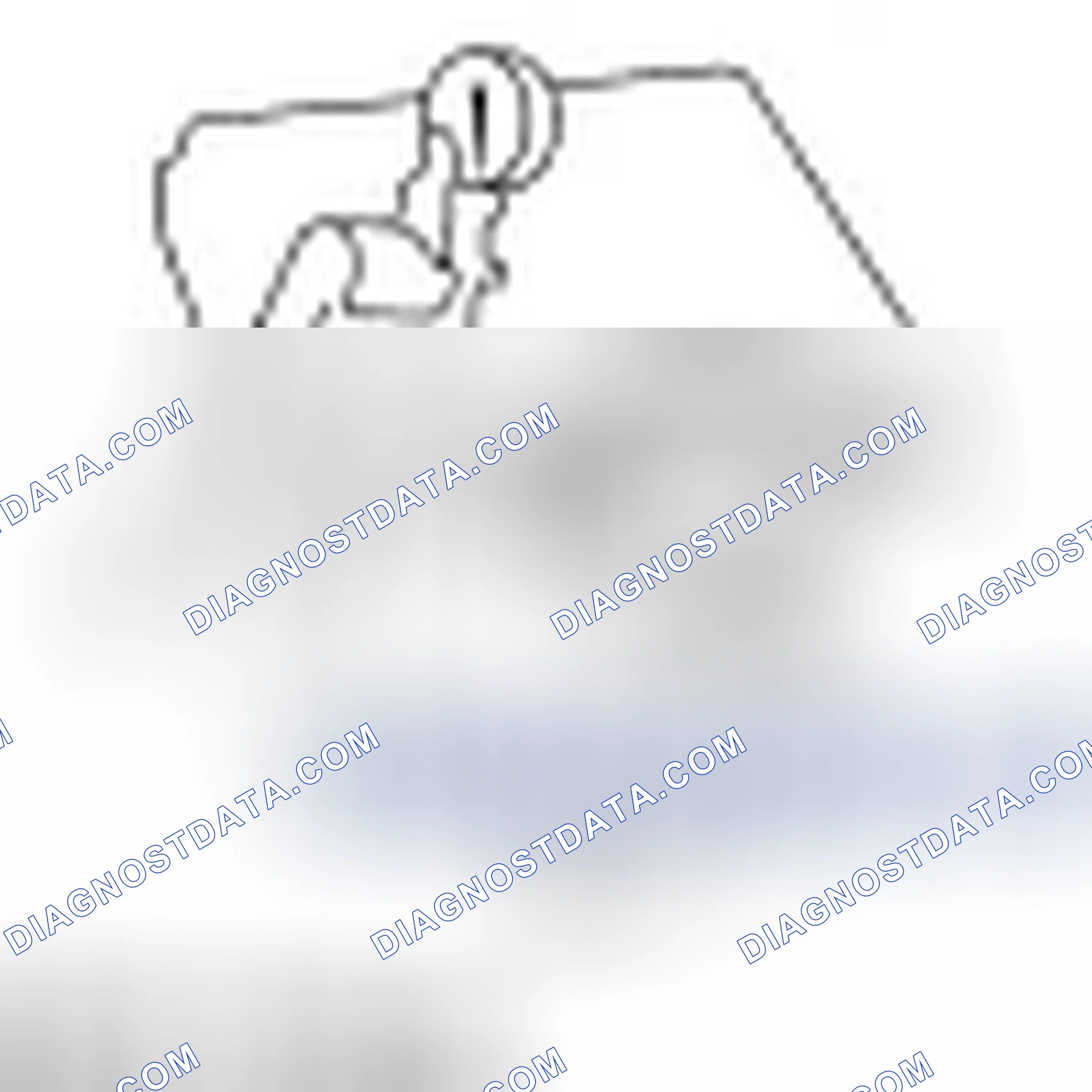 Scheme 1: Steering System
