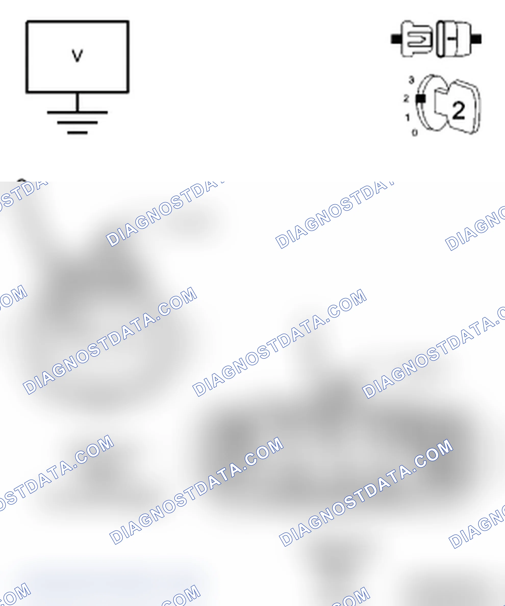 Scheme 196: Diagnostic Test