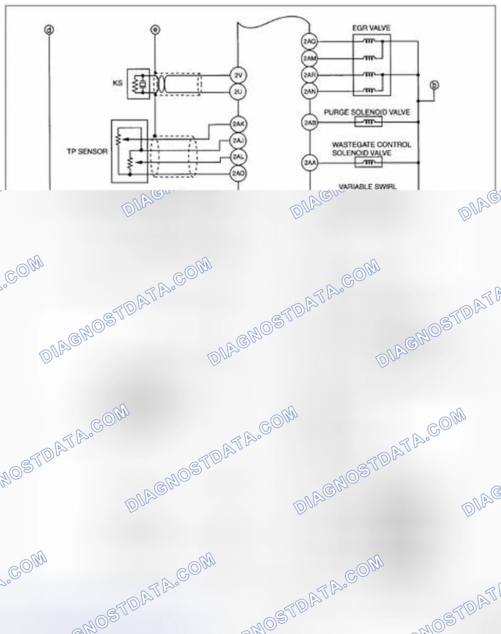 Scheme 5