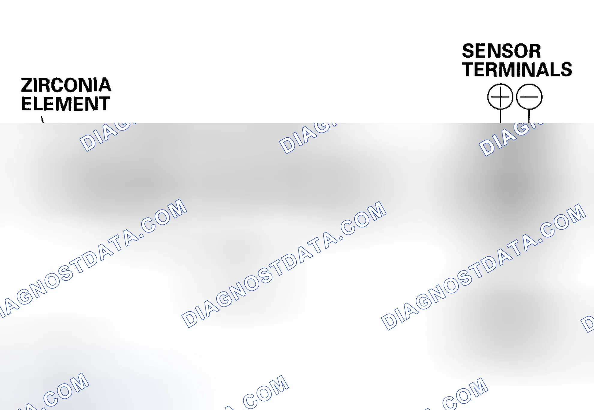 Scheme 31: Secondary Heated Oxygen Sensor (Secondary HO2S)