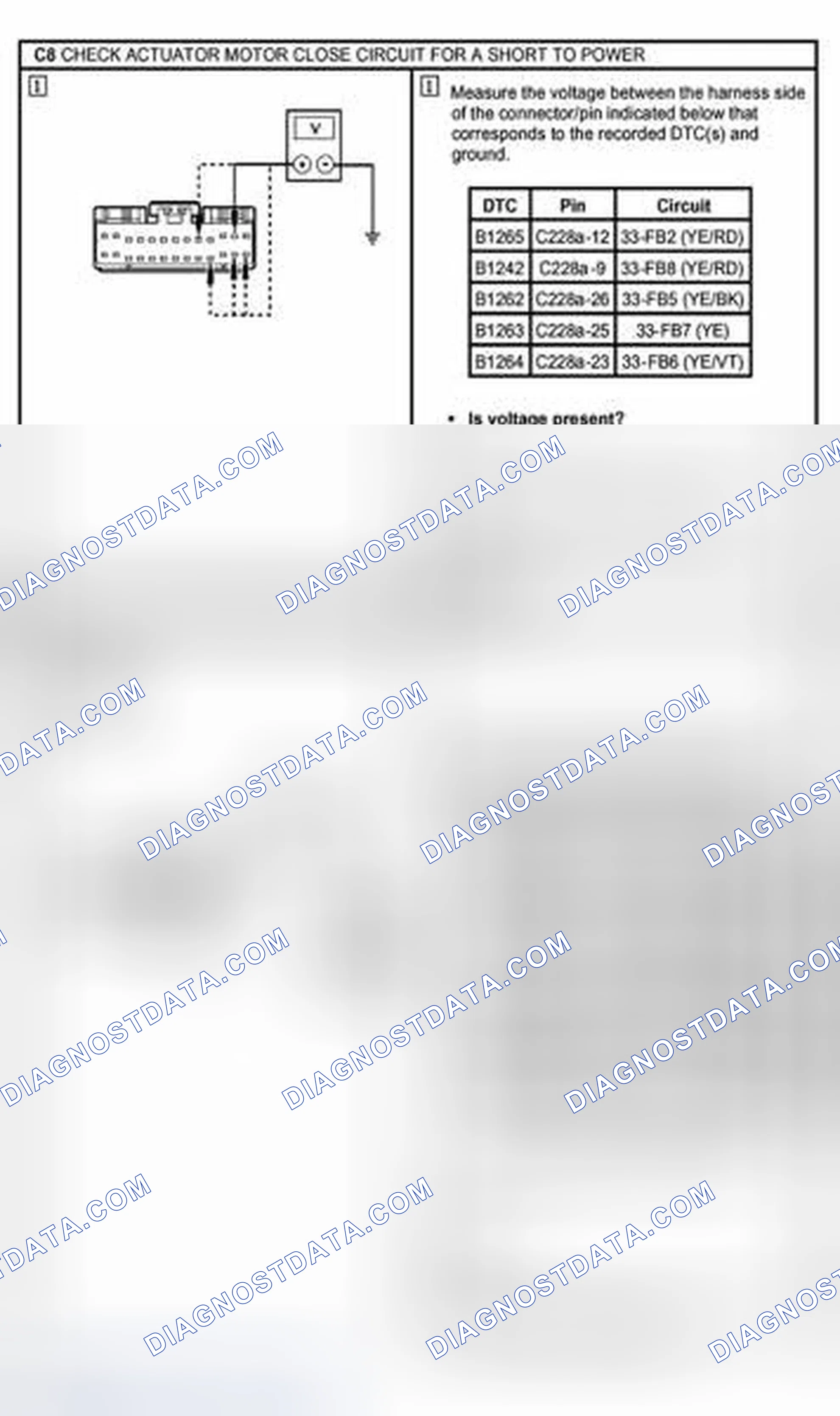 Scheme 21