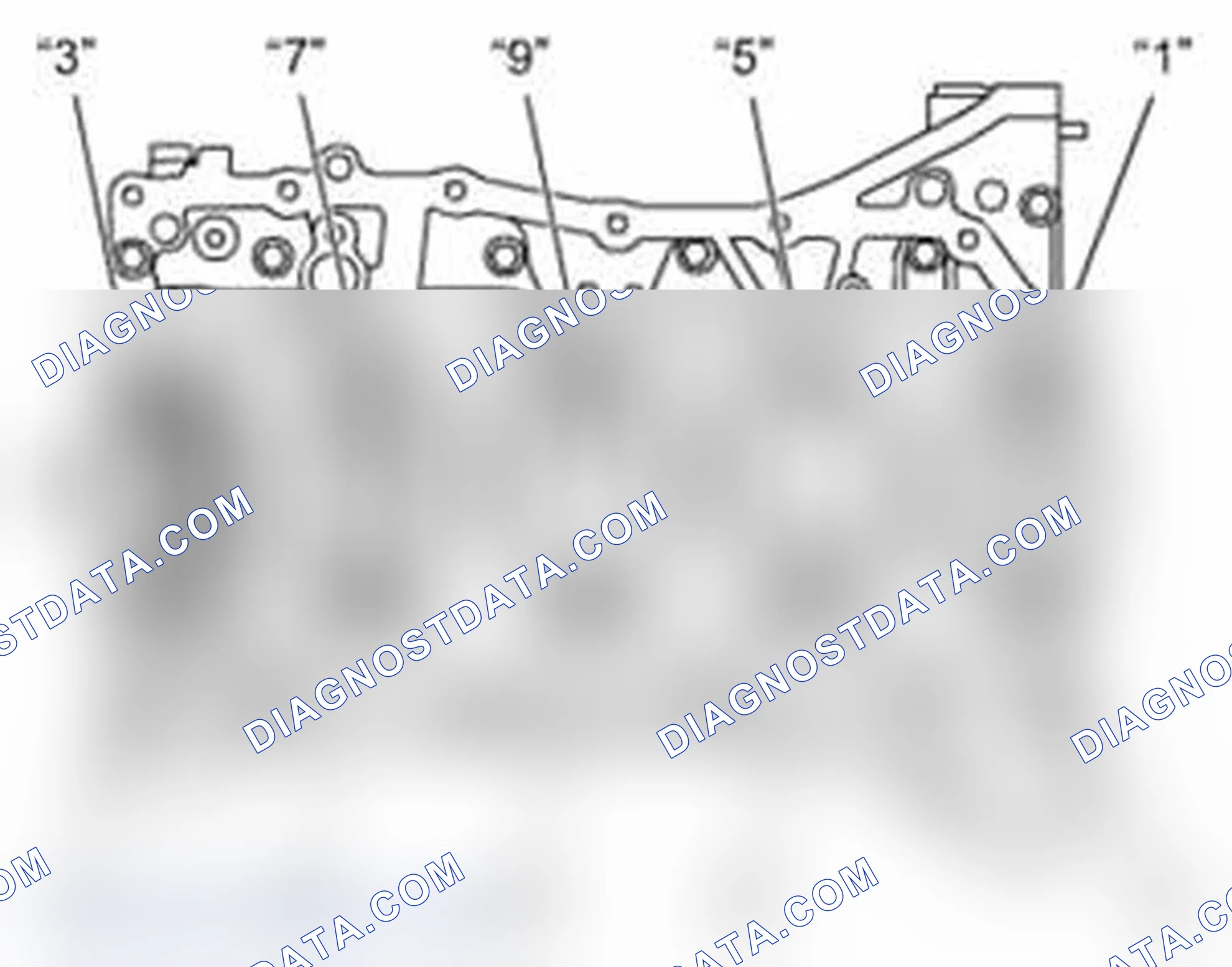 Scheme 180