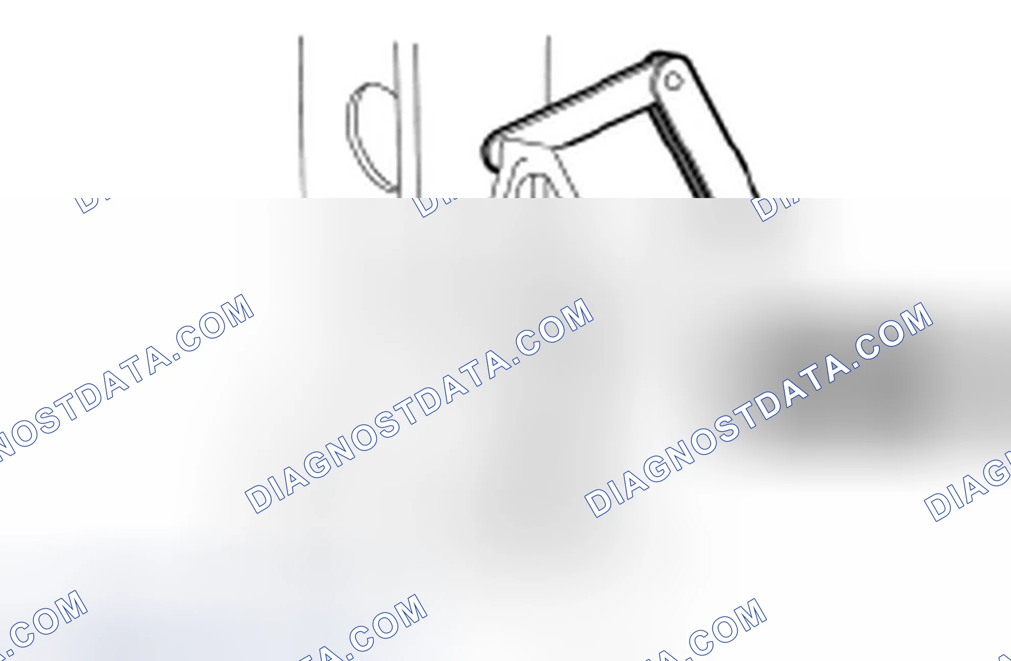 Scheme 2055