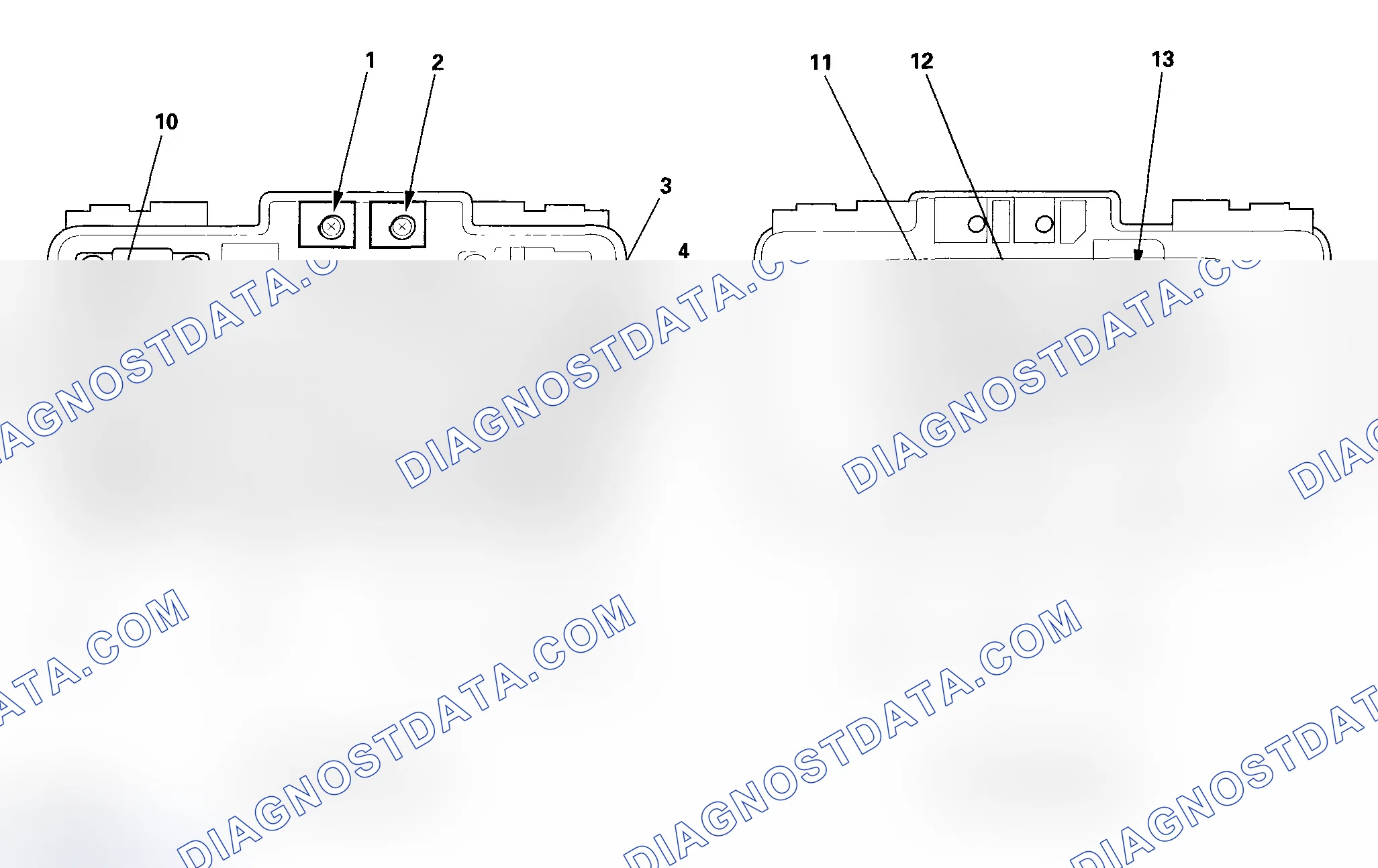 Scheme 47