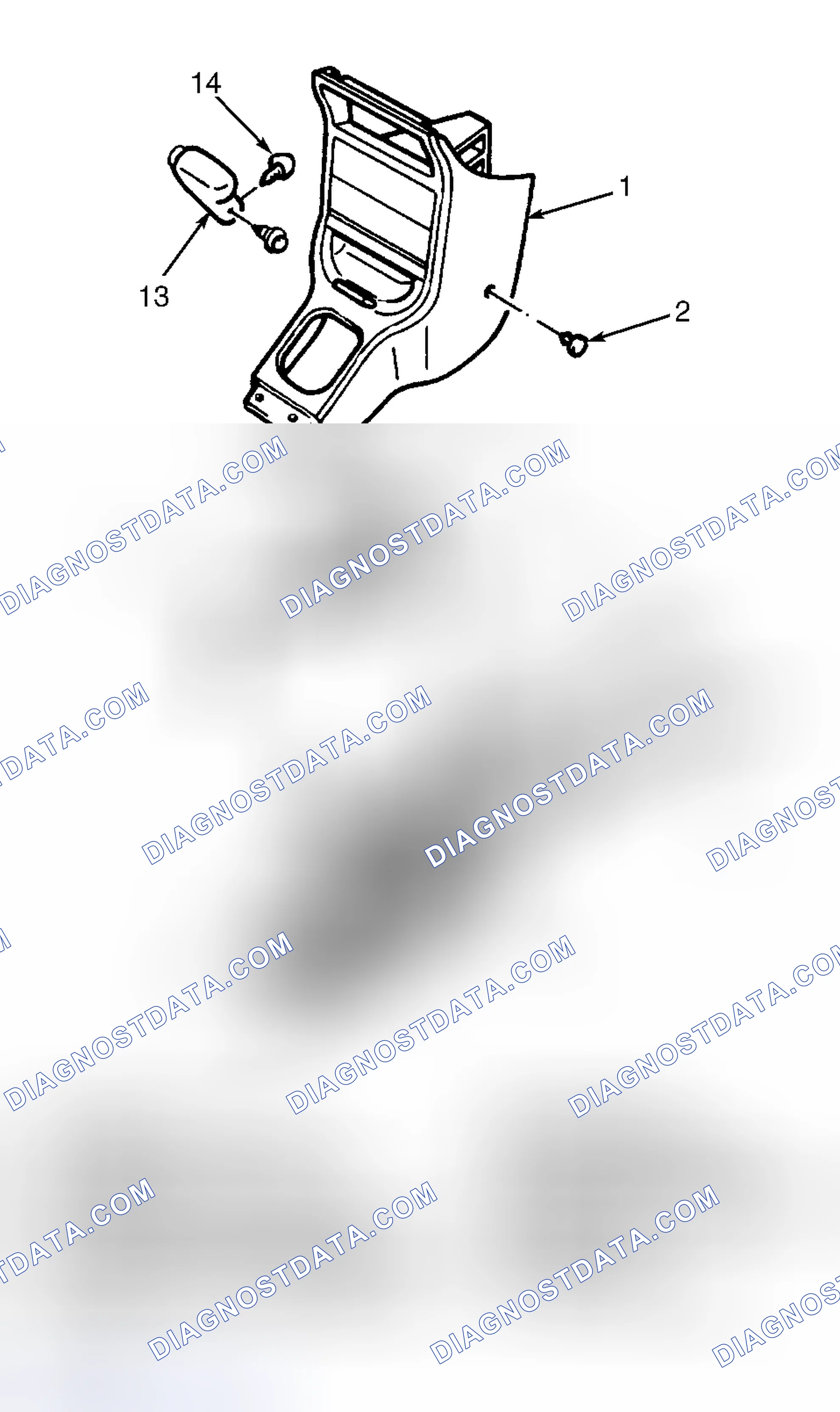 Scheme 94
